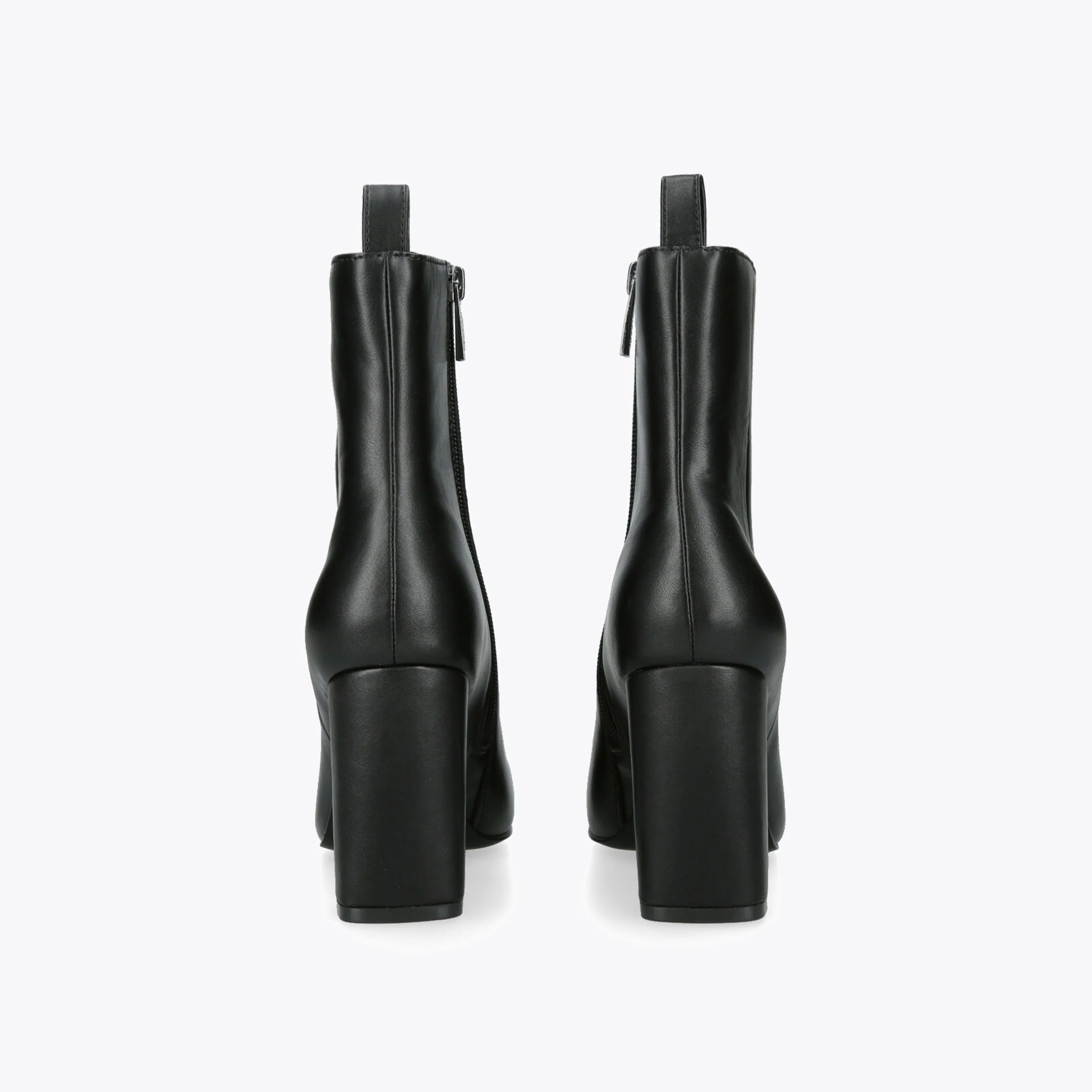 Adelisa Black - Image 3