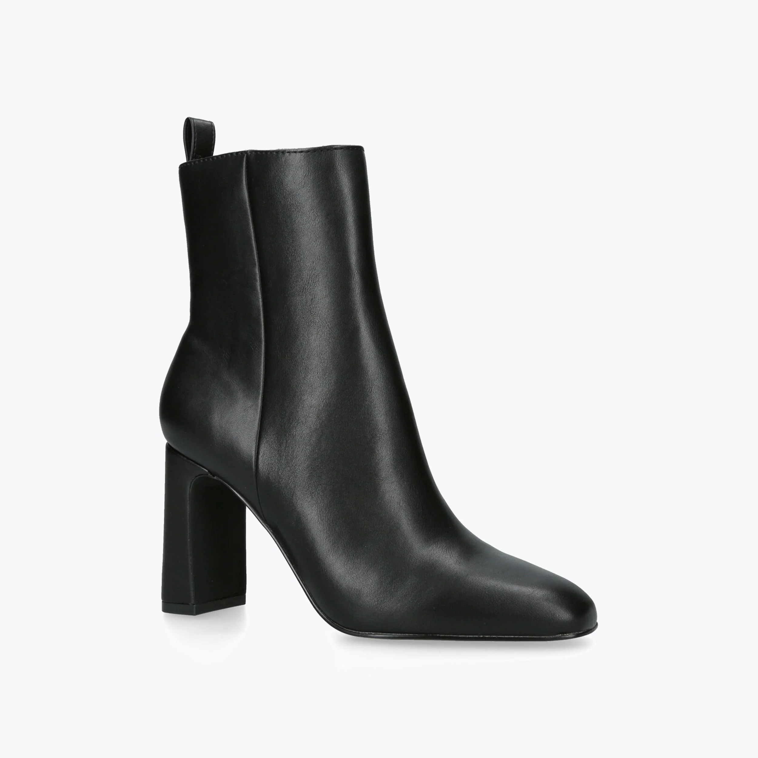 Adelisa Black - Image 4