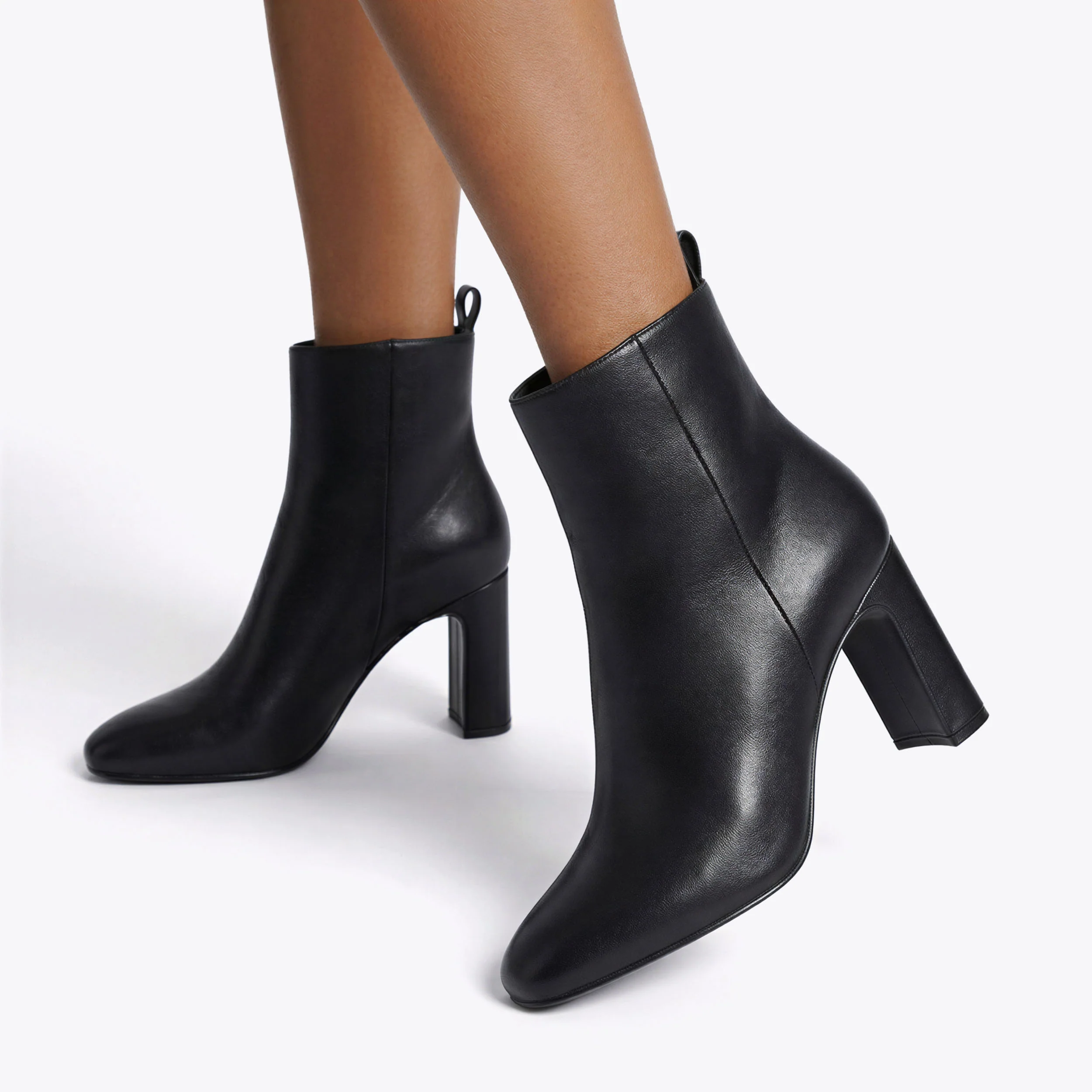 Adelisa Black - Image 5