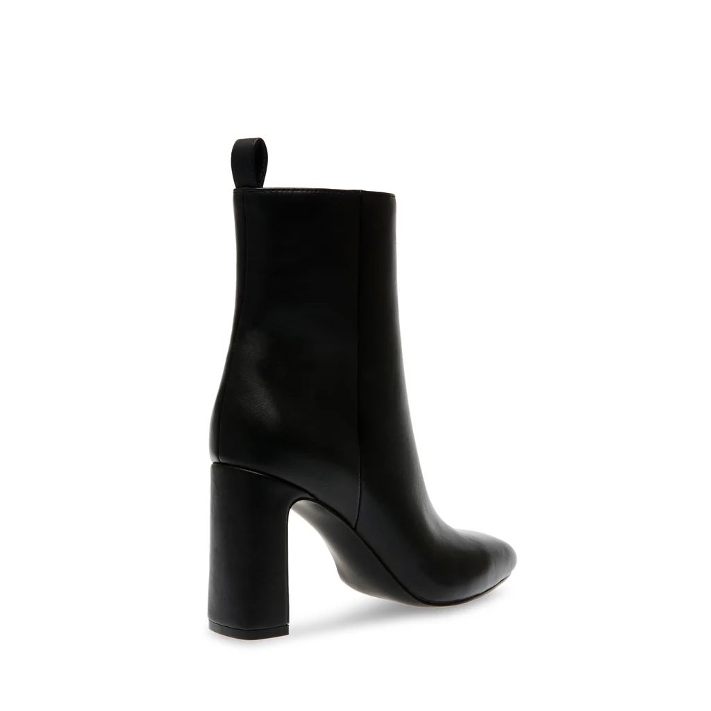Adelisa Bootie BLACK - Image 5