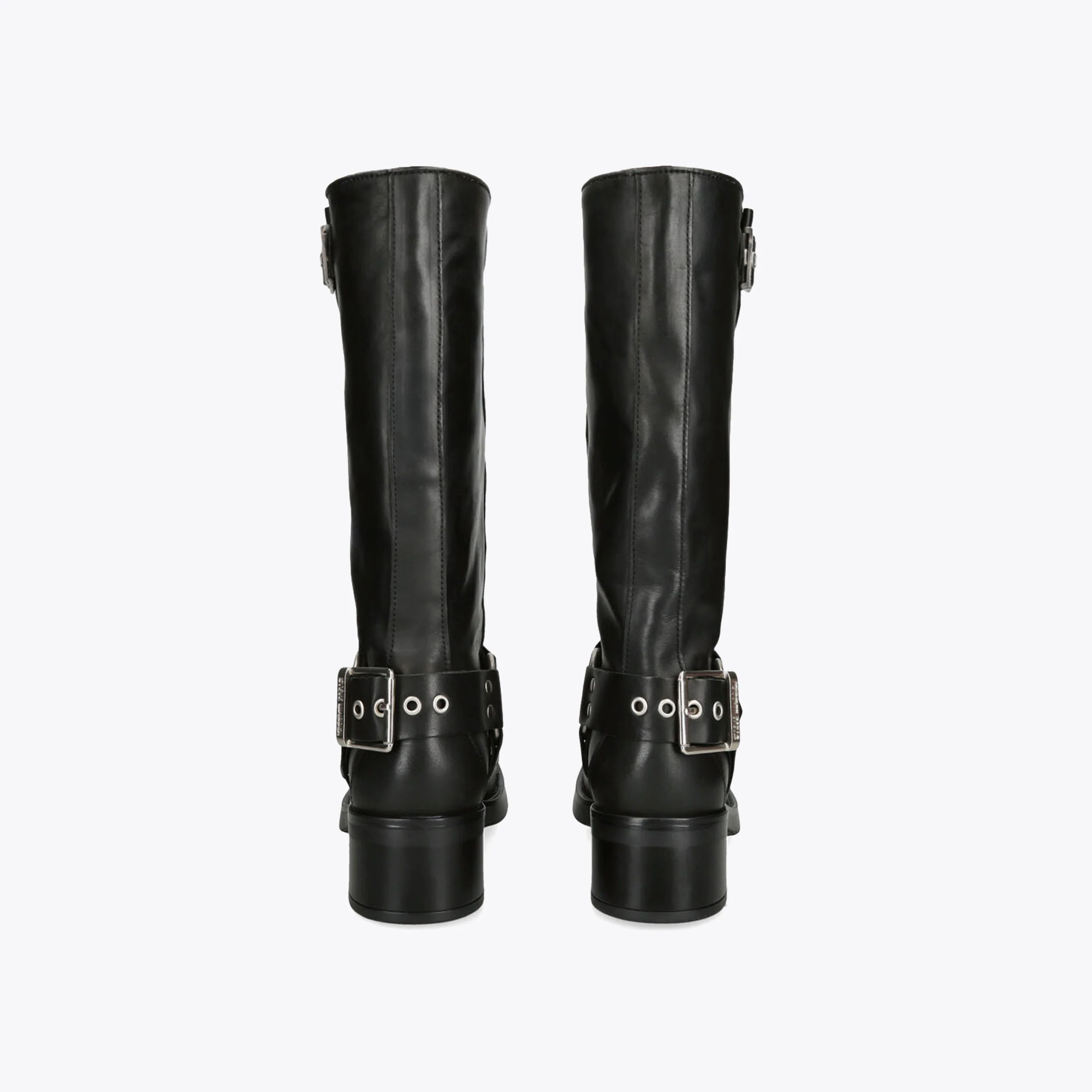 Beau Black - Image 3