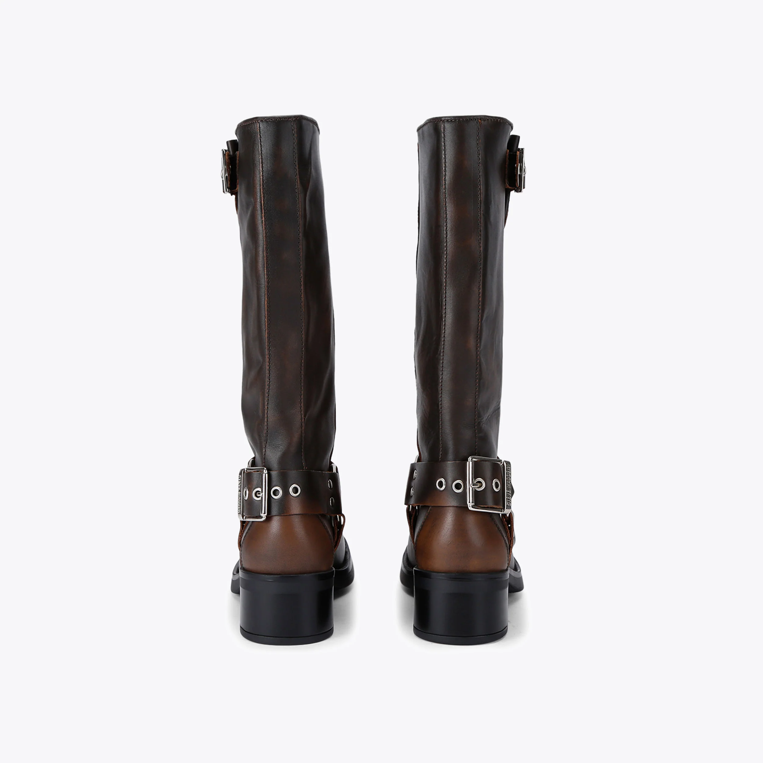 Beau Brown - Image 3