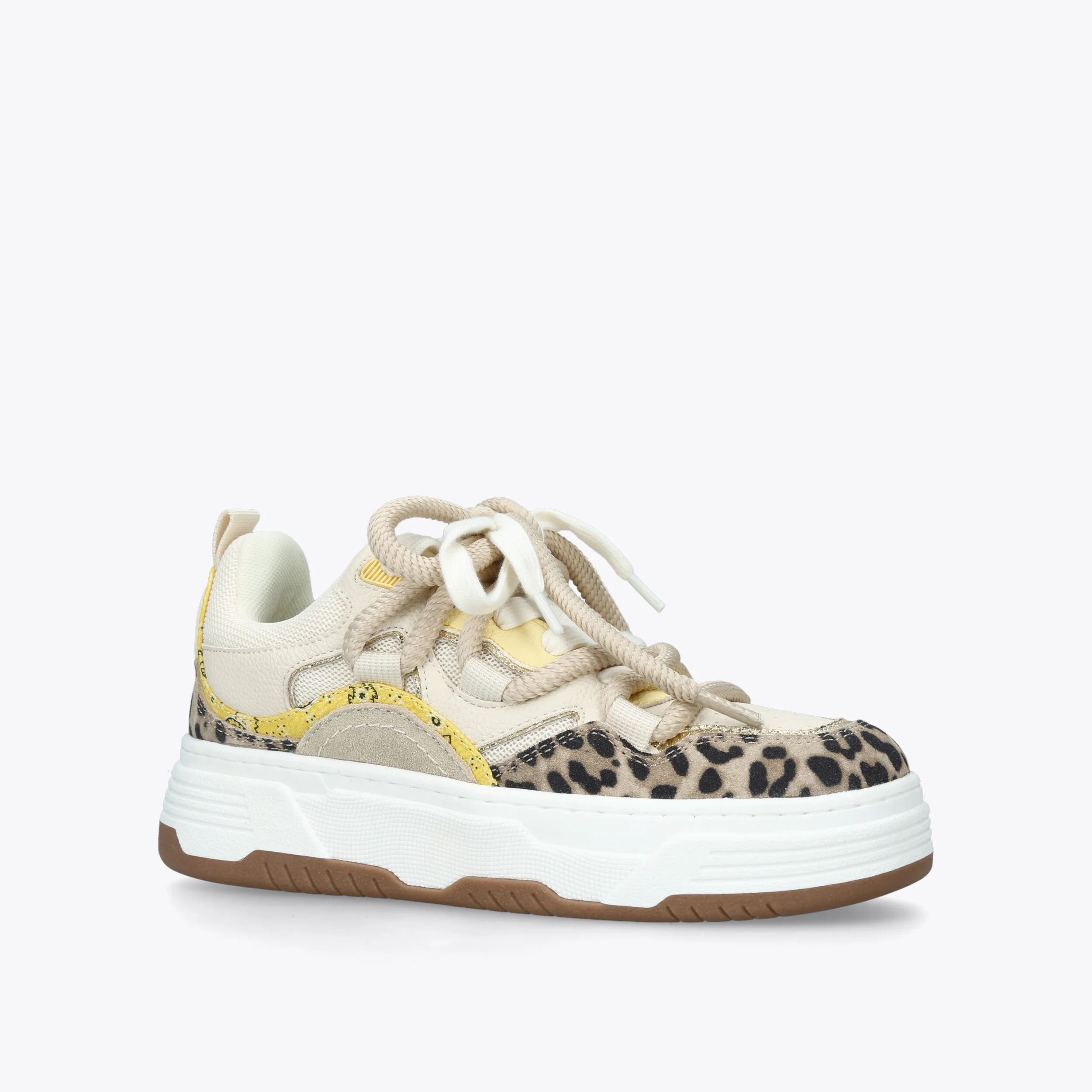 Brouhaha Beige - Image 4