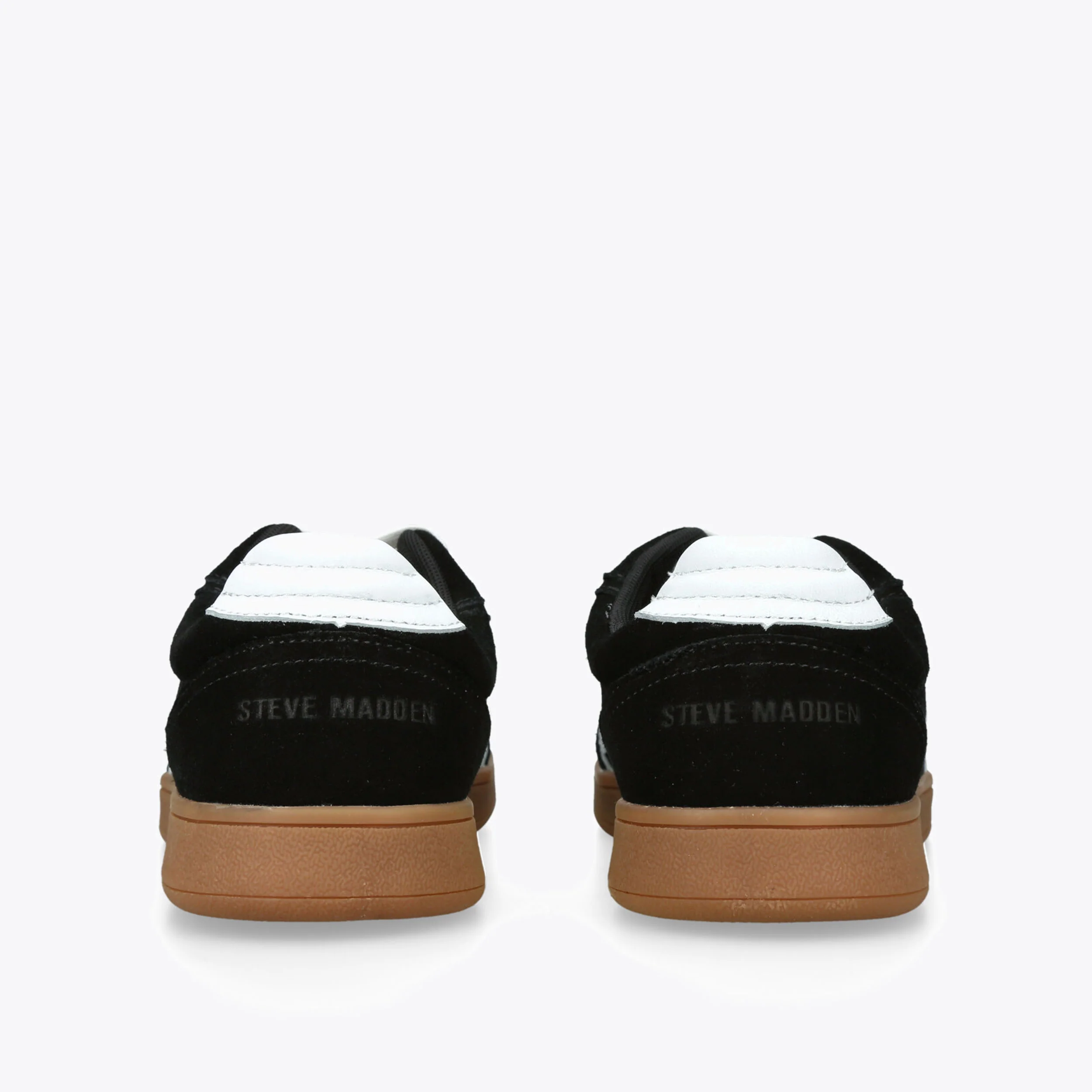 Carson Black - Image 3