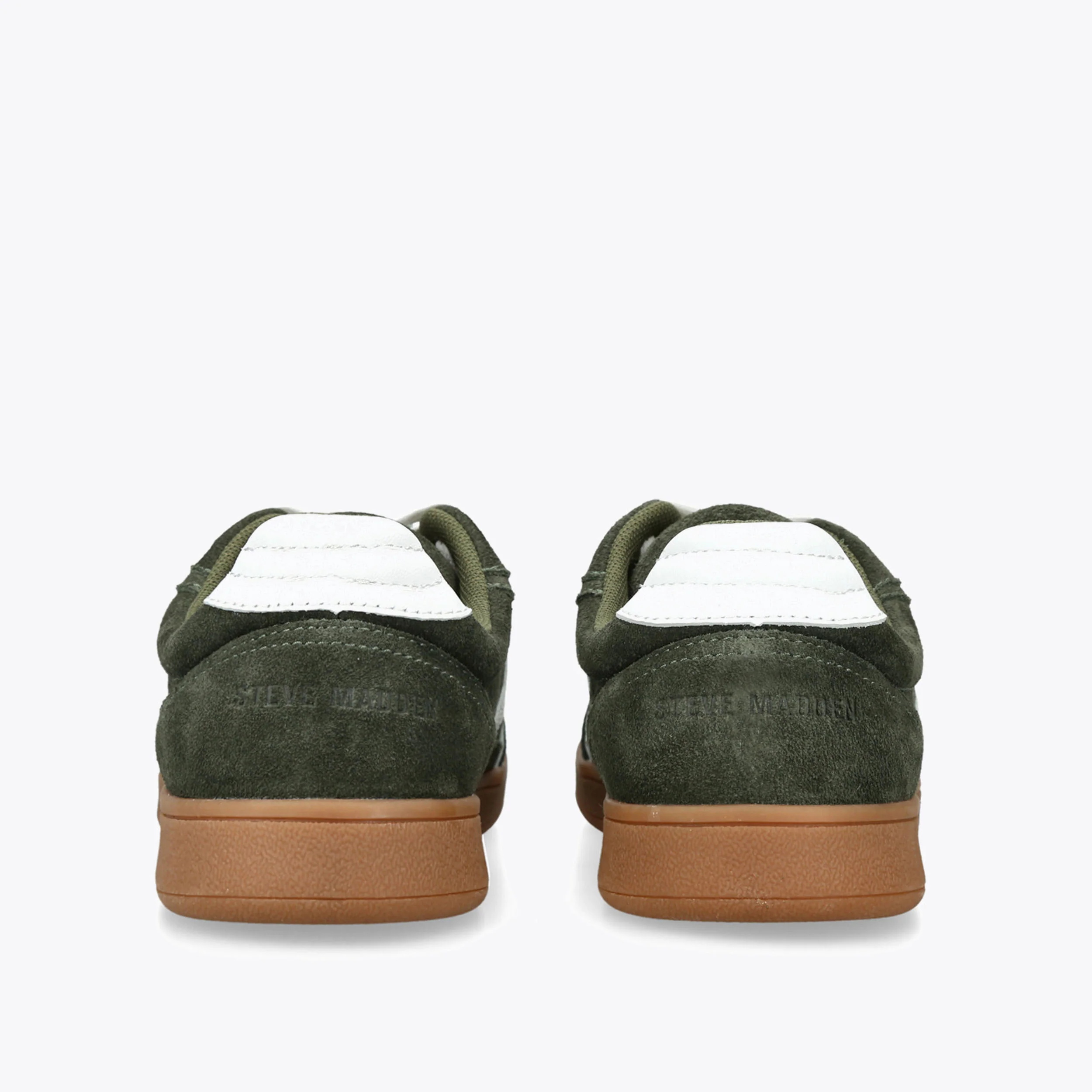 Carson Khaki - Image 3