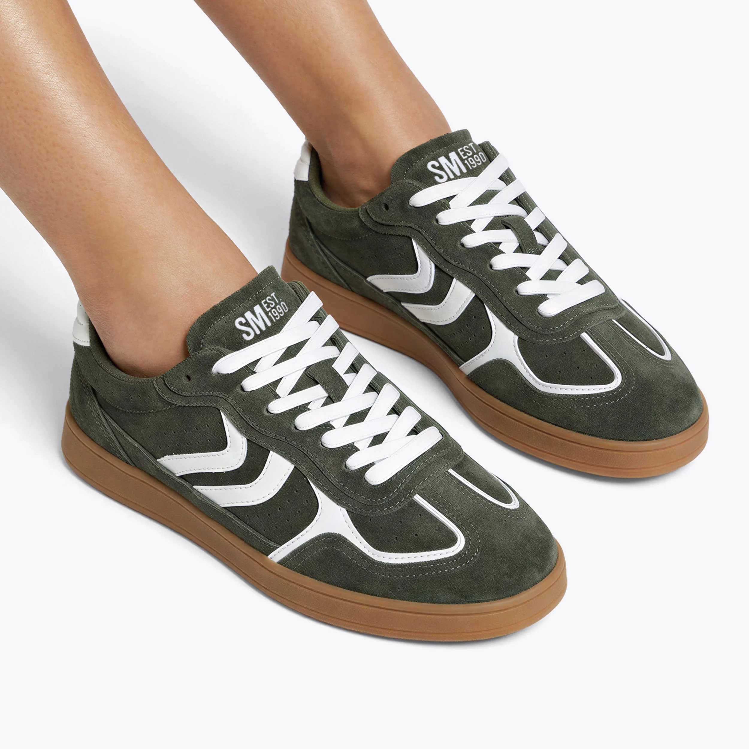 Carson Khaki - Image 5