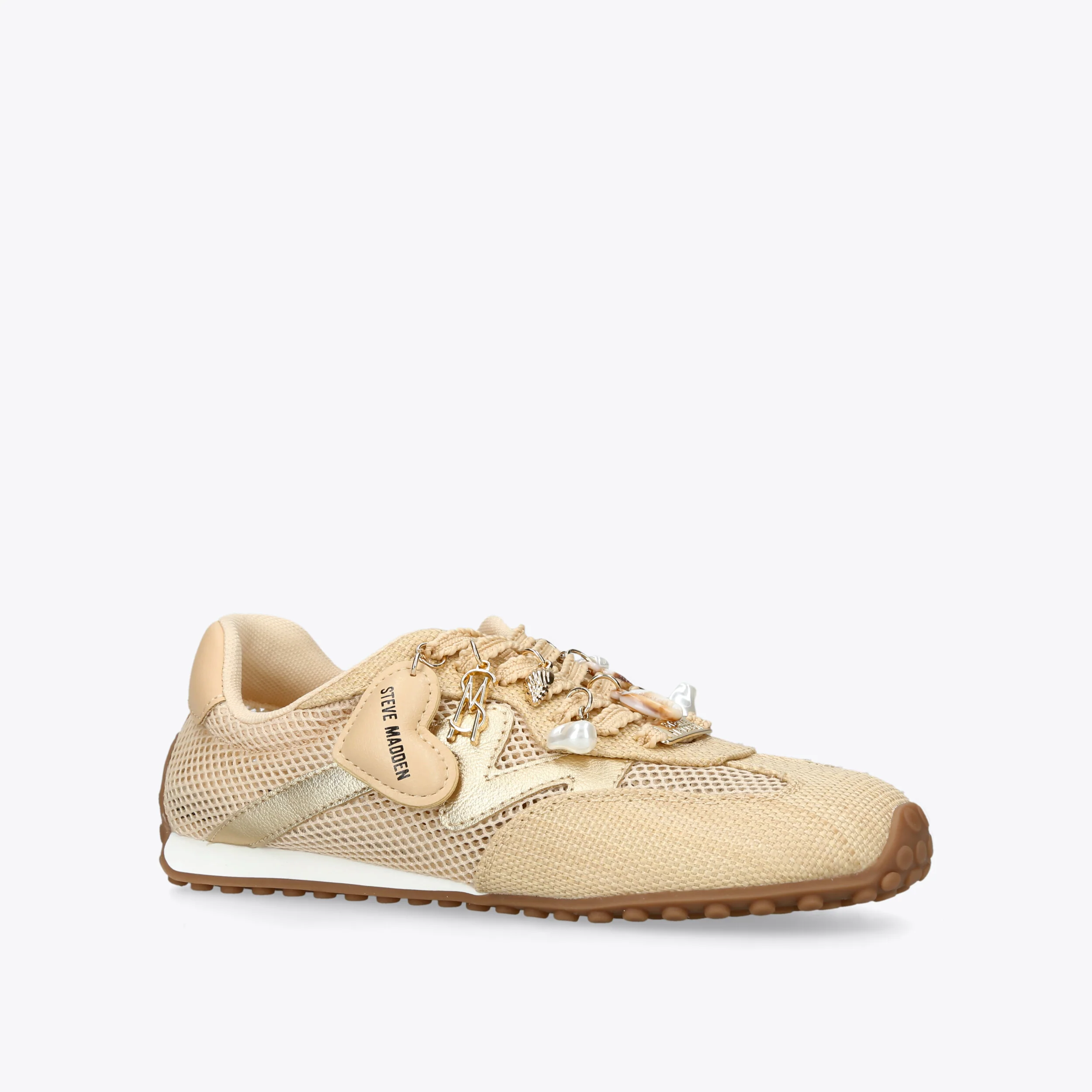 Coheart Beige - Image 4