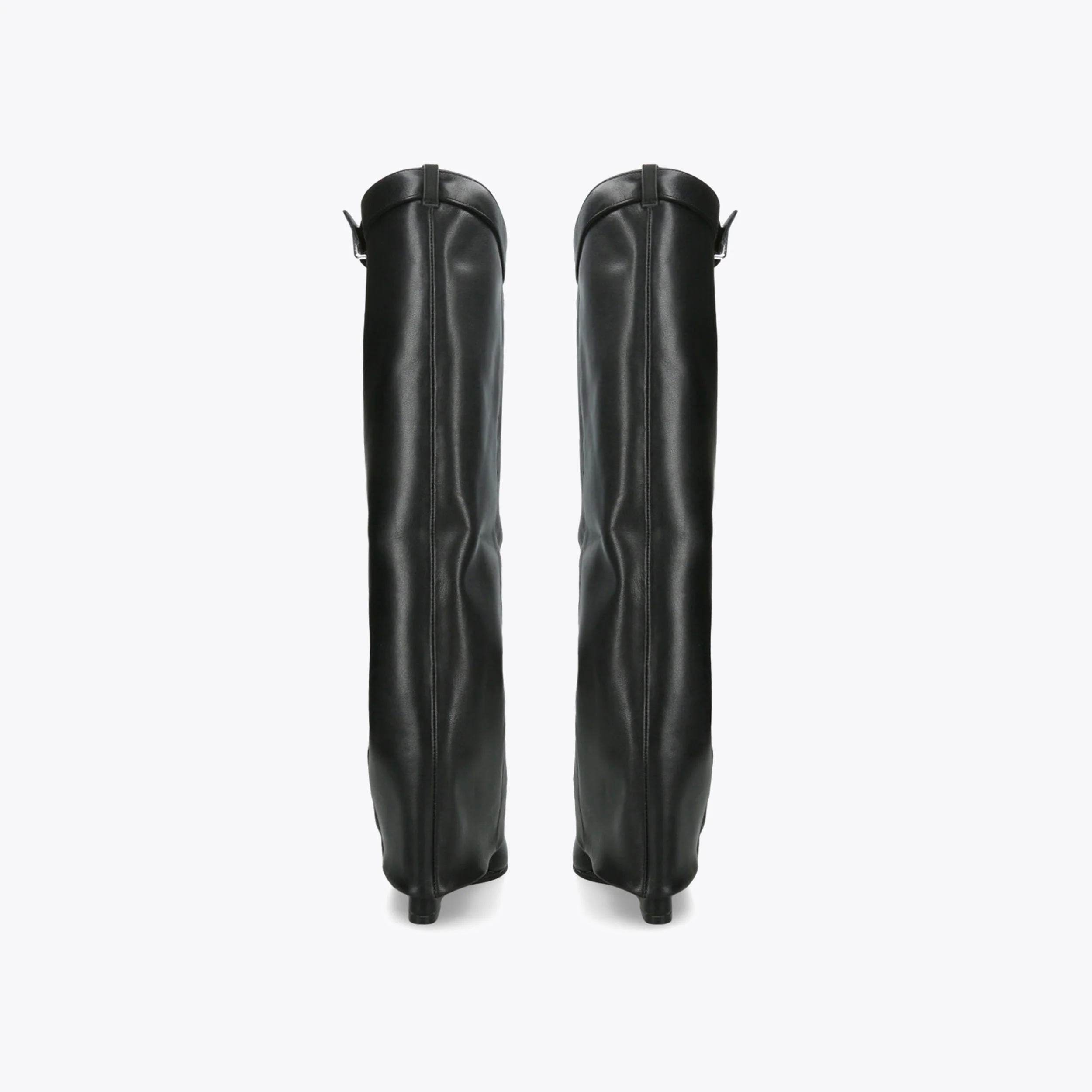 Corenne Black - Image 3