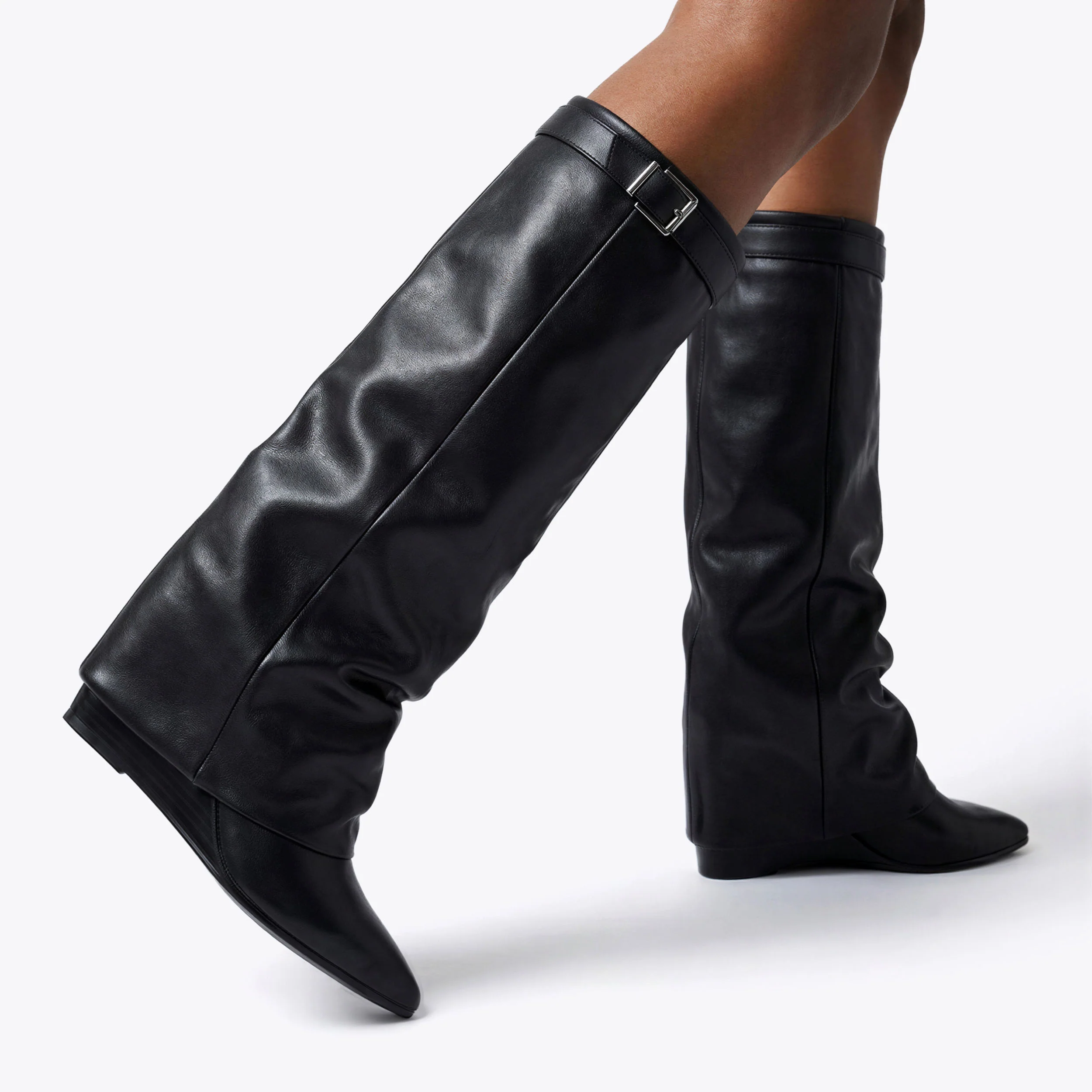 Corenne Black - Image 5