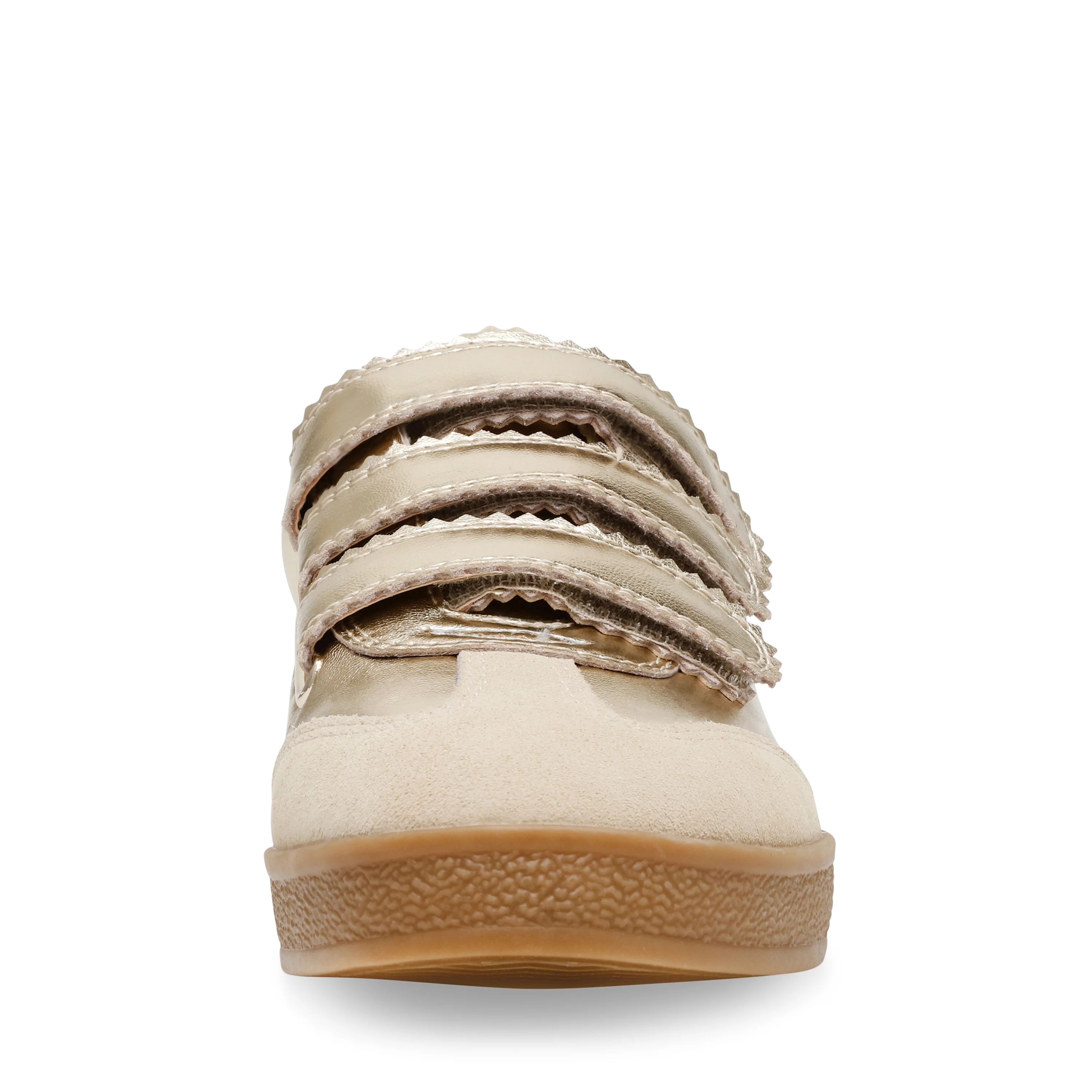 Daybreak Trainer GOLD ACTION LEATHER - Image 3