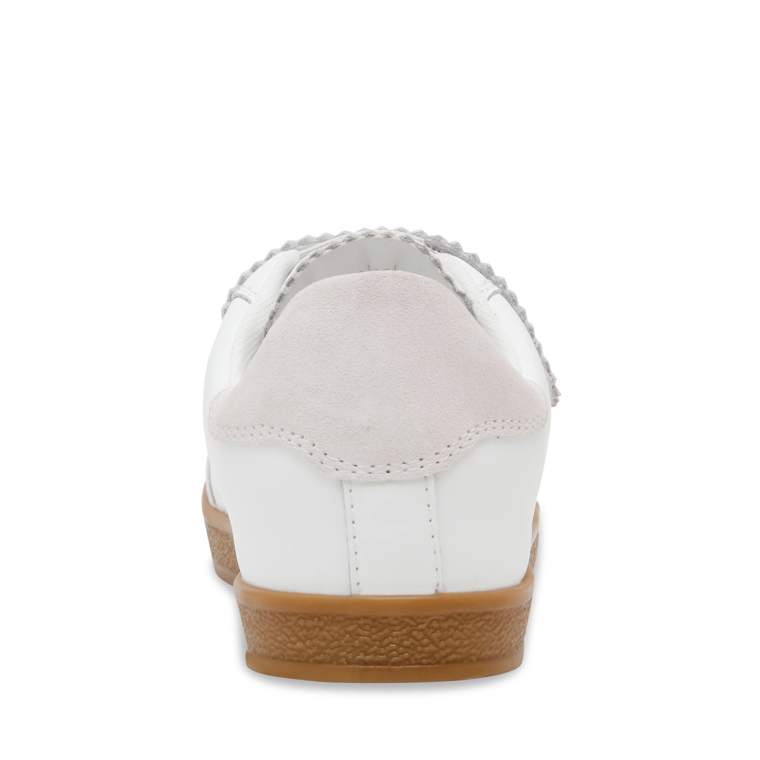 Daybreak Trainer WHITE ACTION LEATHER - Image 5