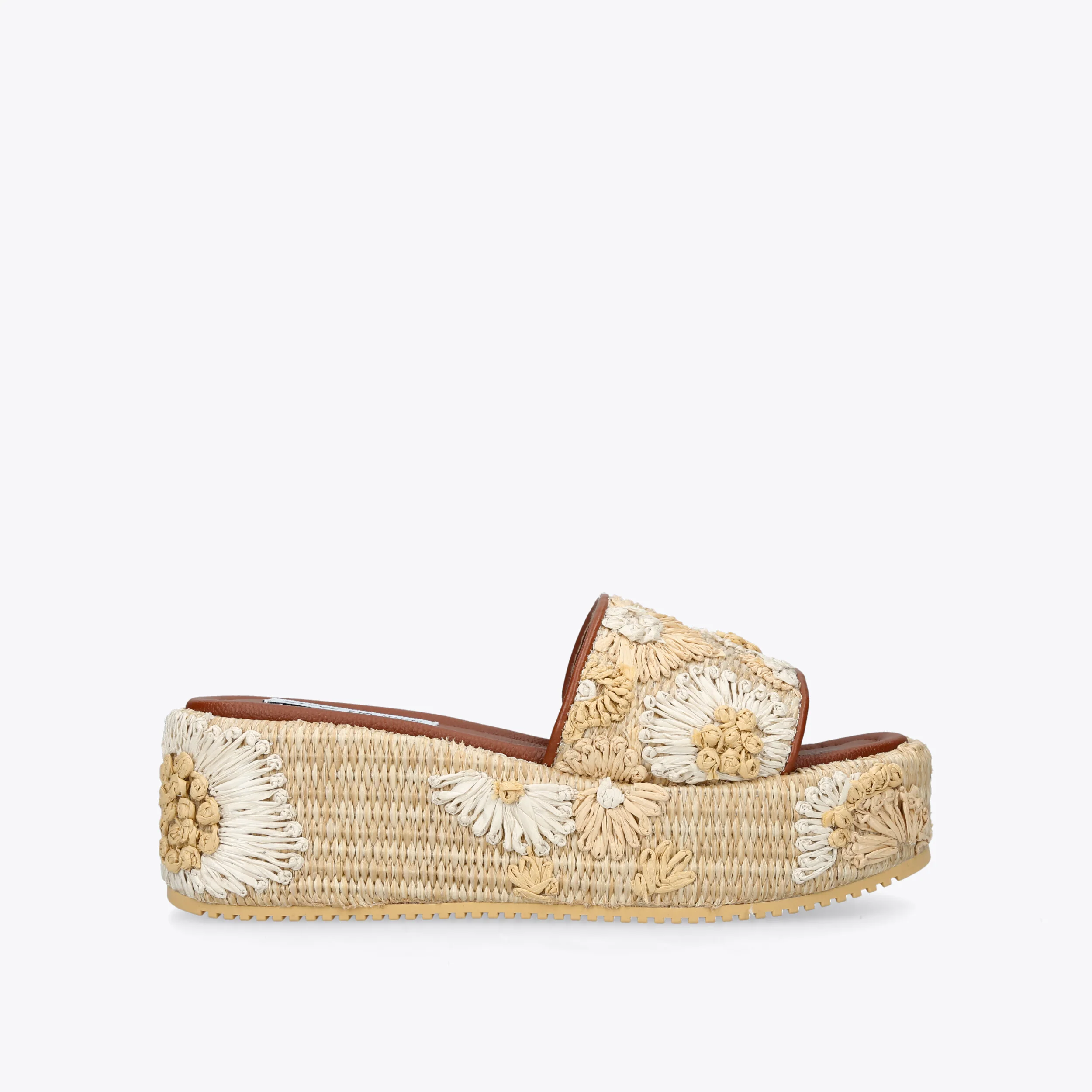 All items | sale included