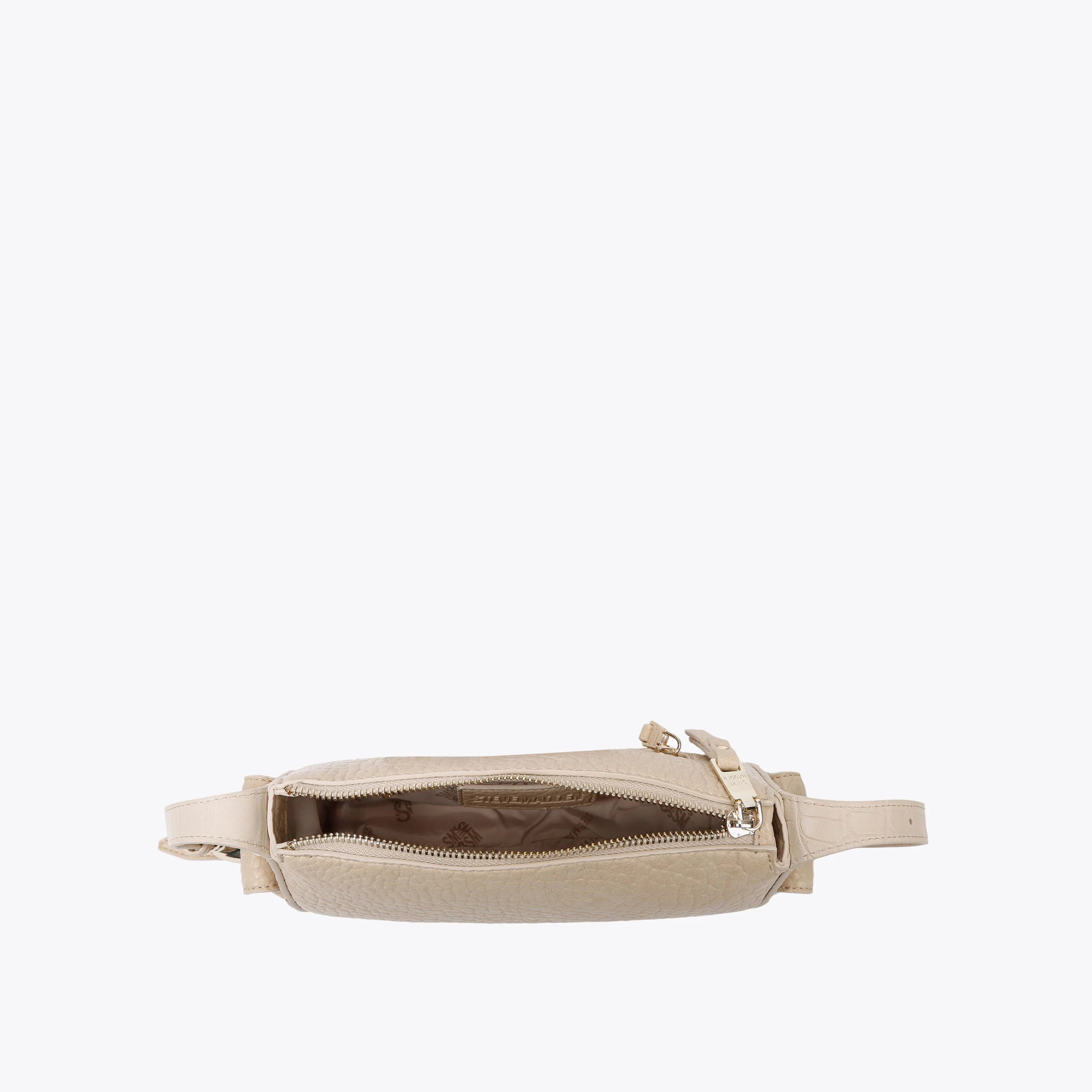 Doha Beige - Image 3