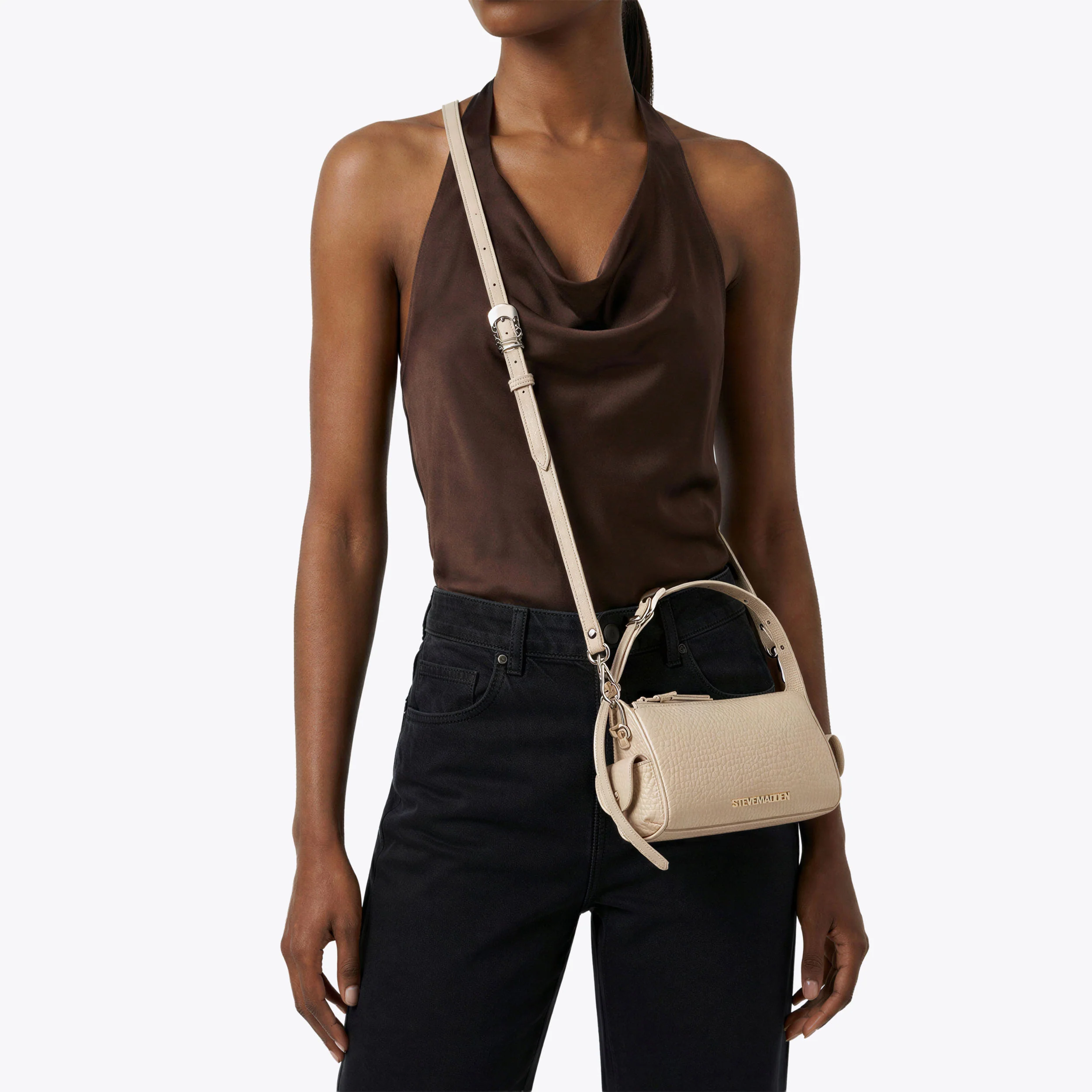 Doha Beige - Image 6