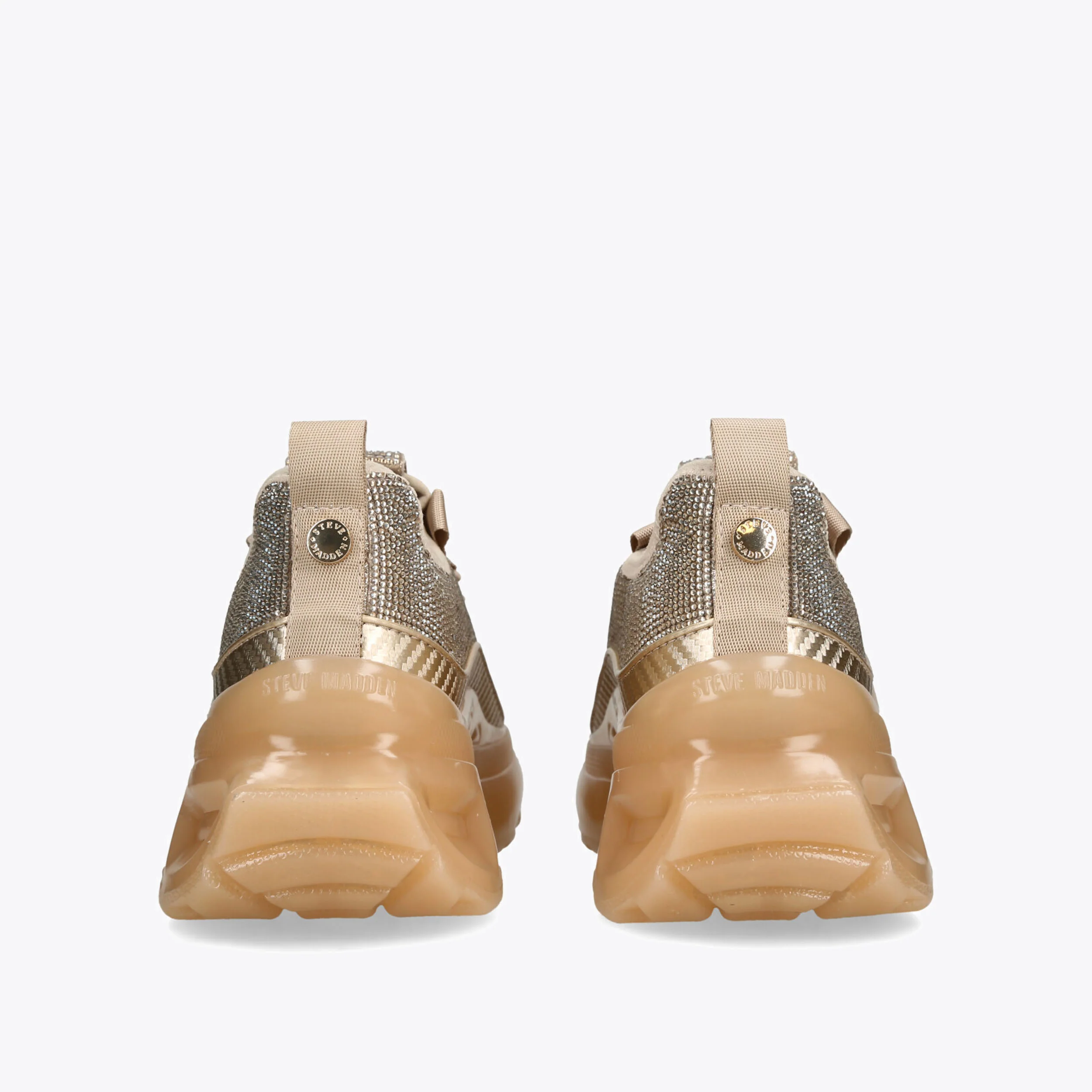 Fabuluxe Beige - Image 3