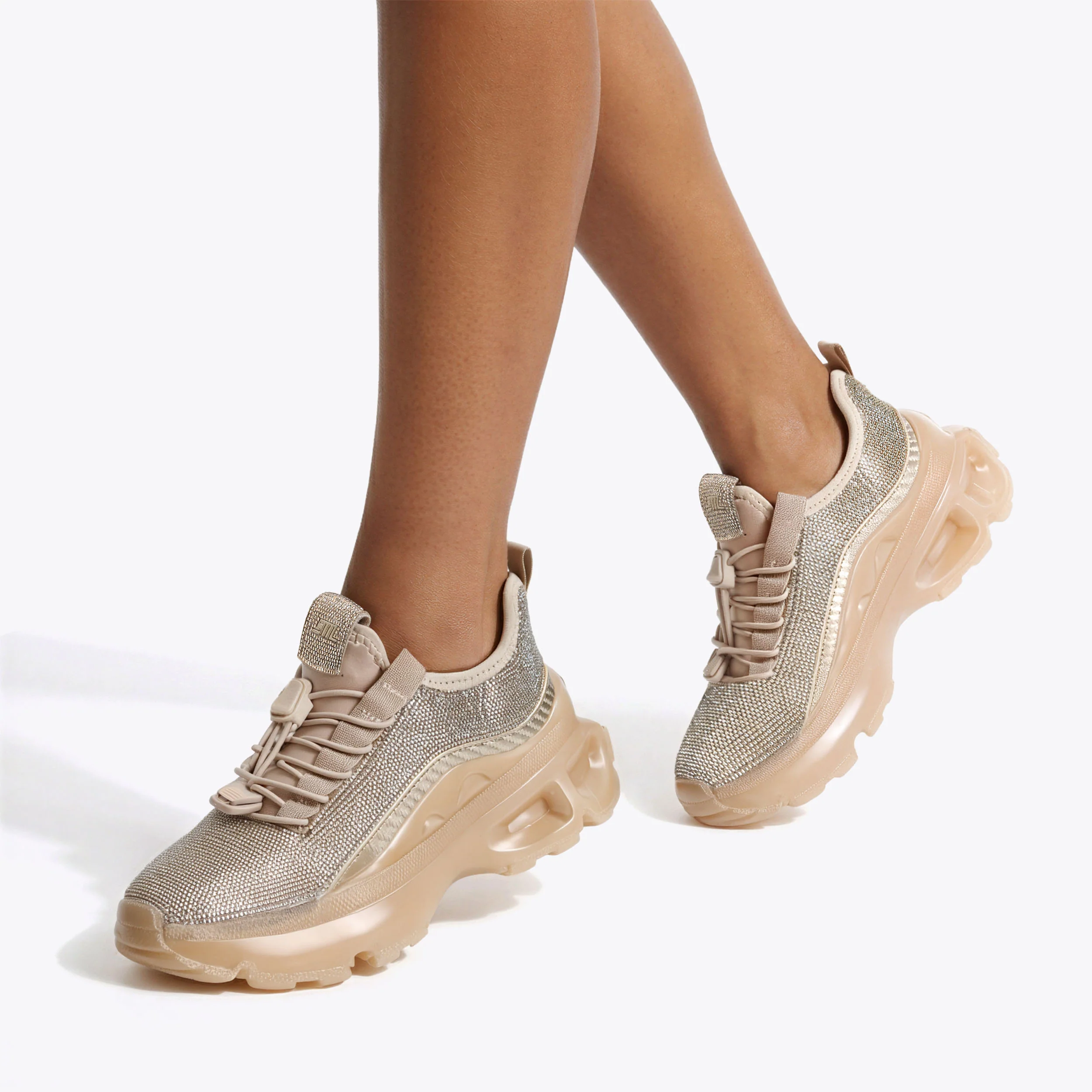 Fabuluxe Beige - Image 5