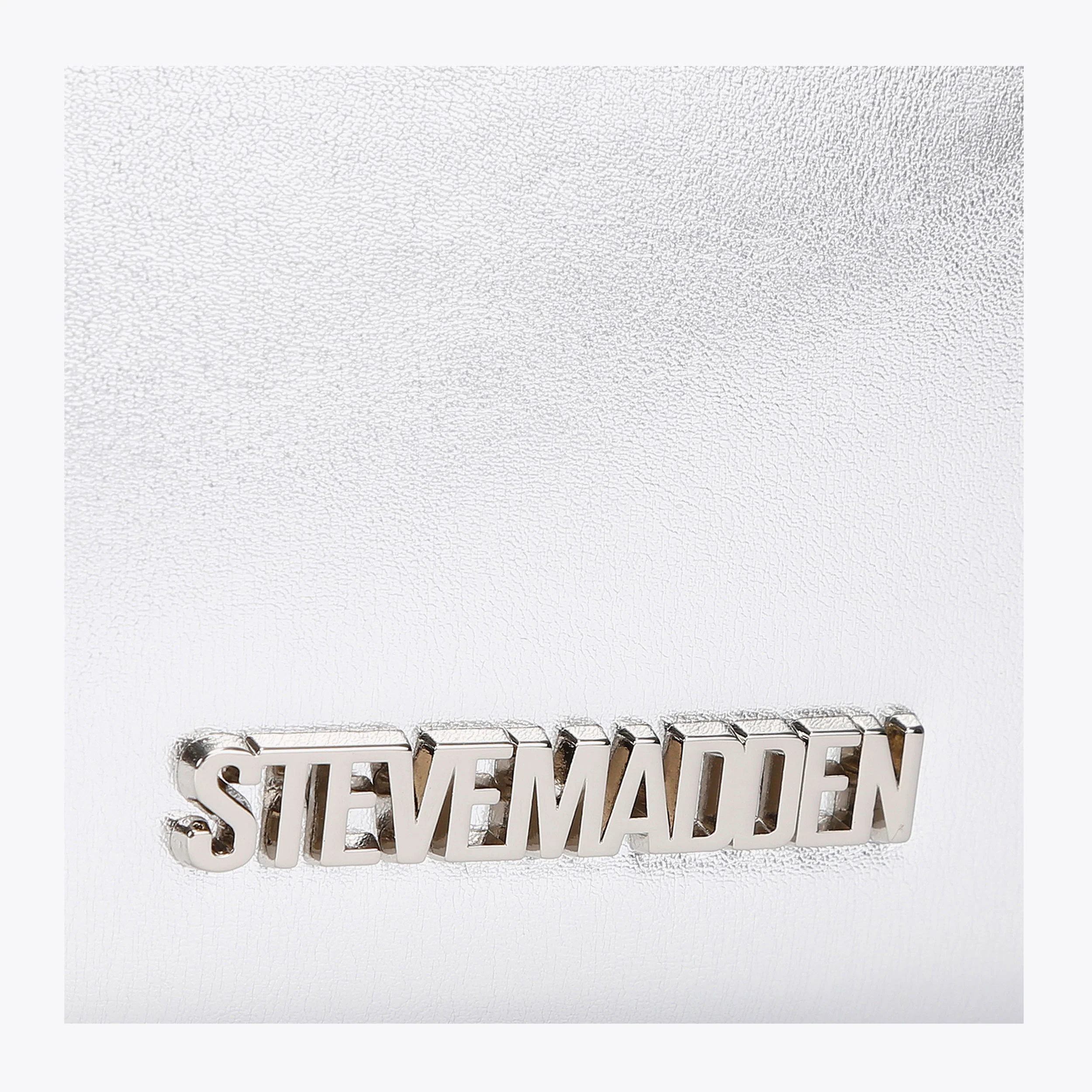 Forever Bag Silver - Image 4