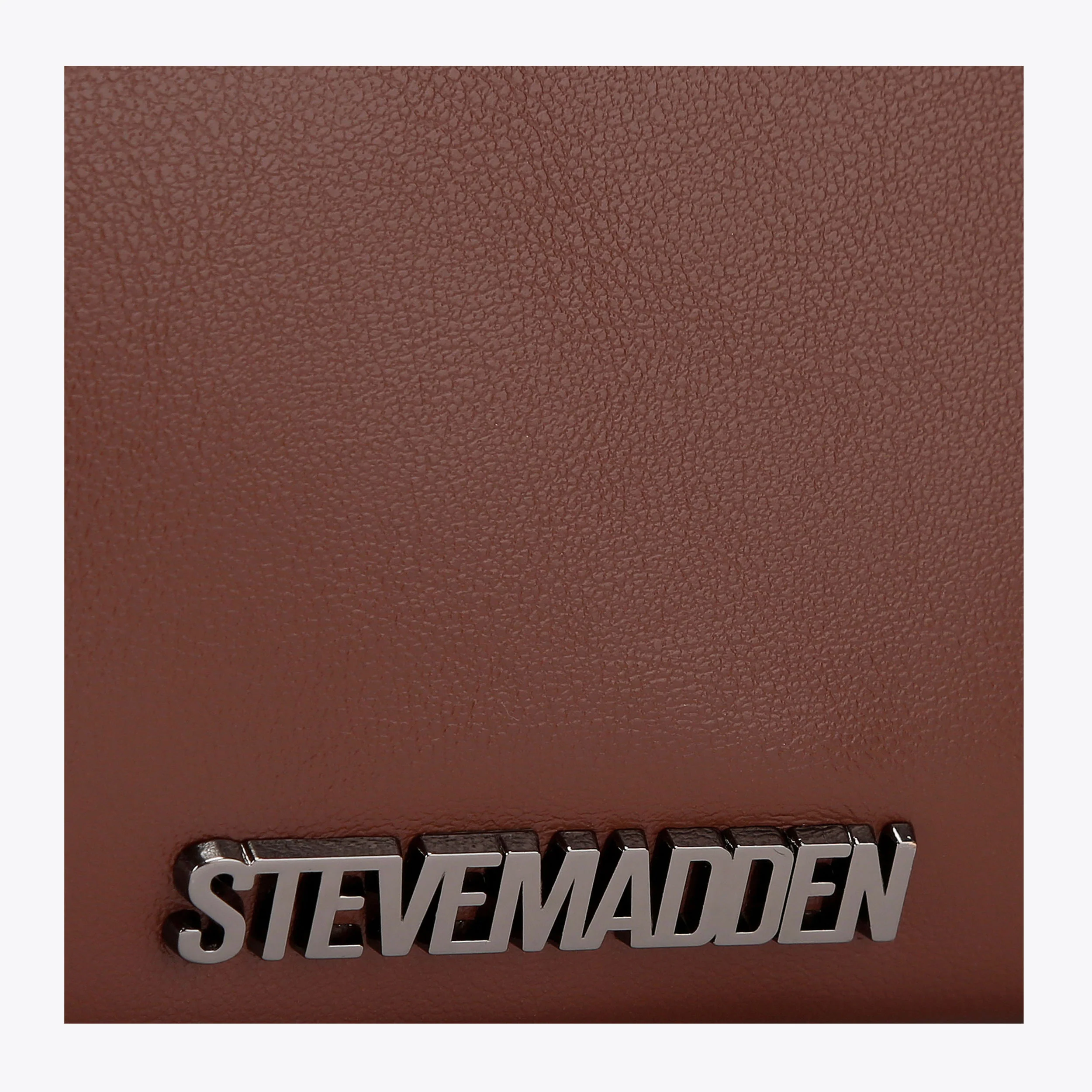 Glimers Bag Brown - Image 4