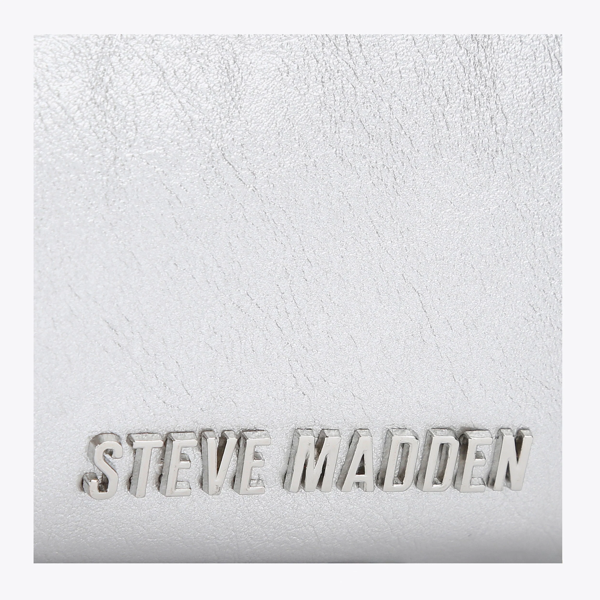 Glimers Bag Silver - Image 4