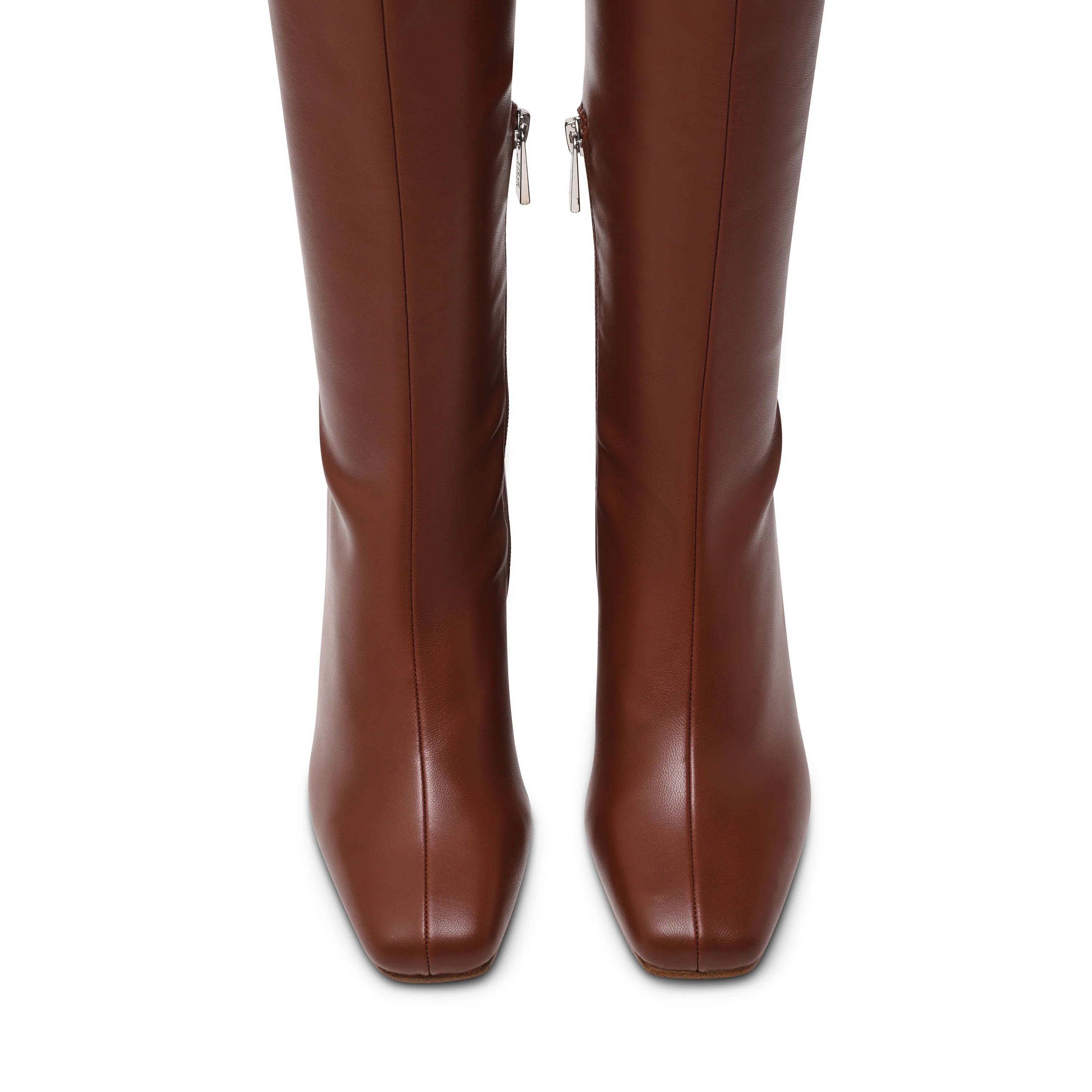 Hauler Boot DK SEPIA BRN - Image 4