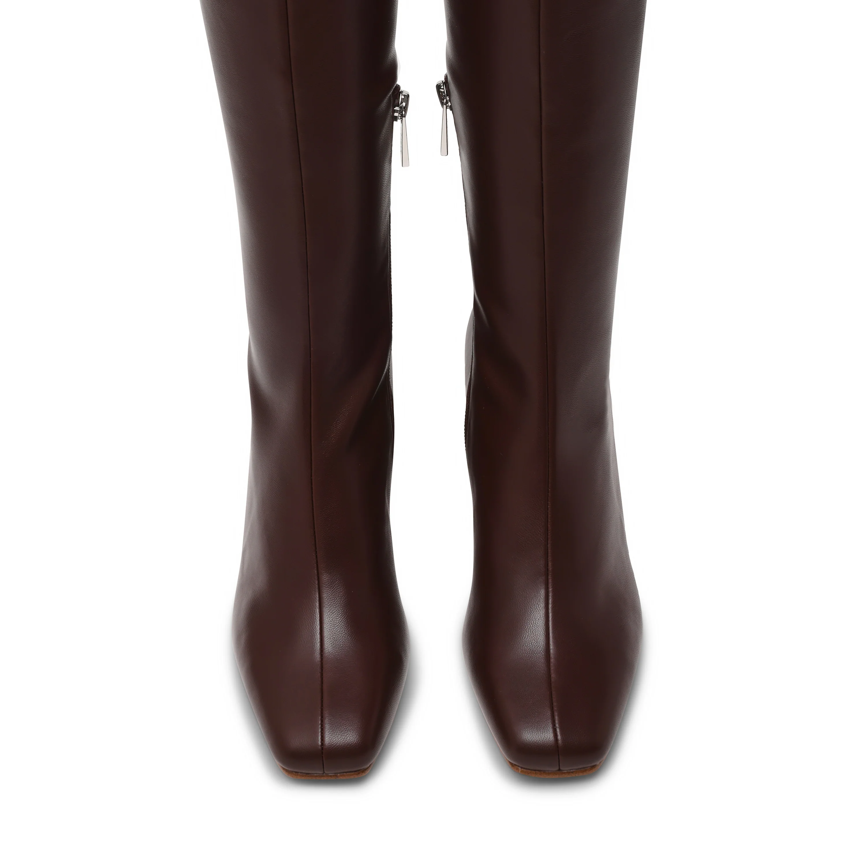 Hauler Boot GROUND COFFEE - Image 3