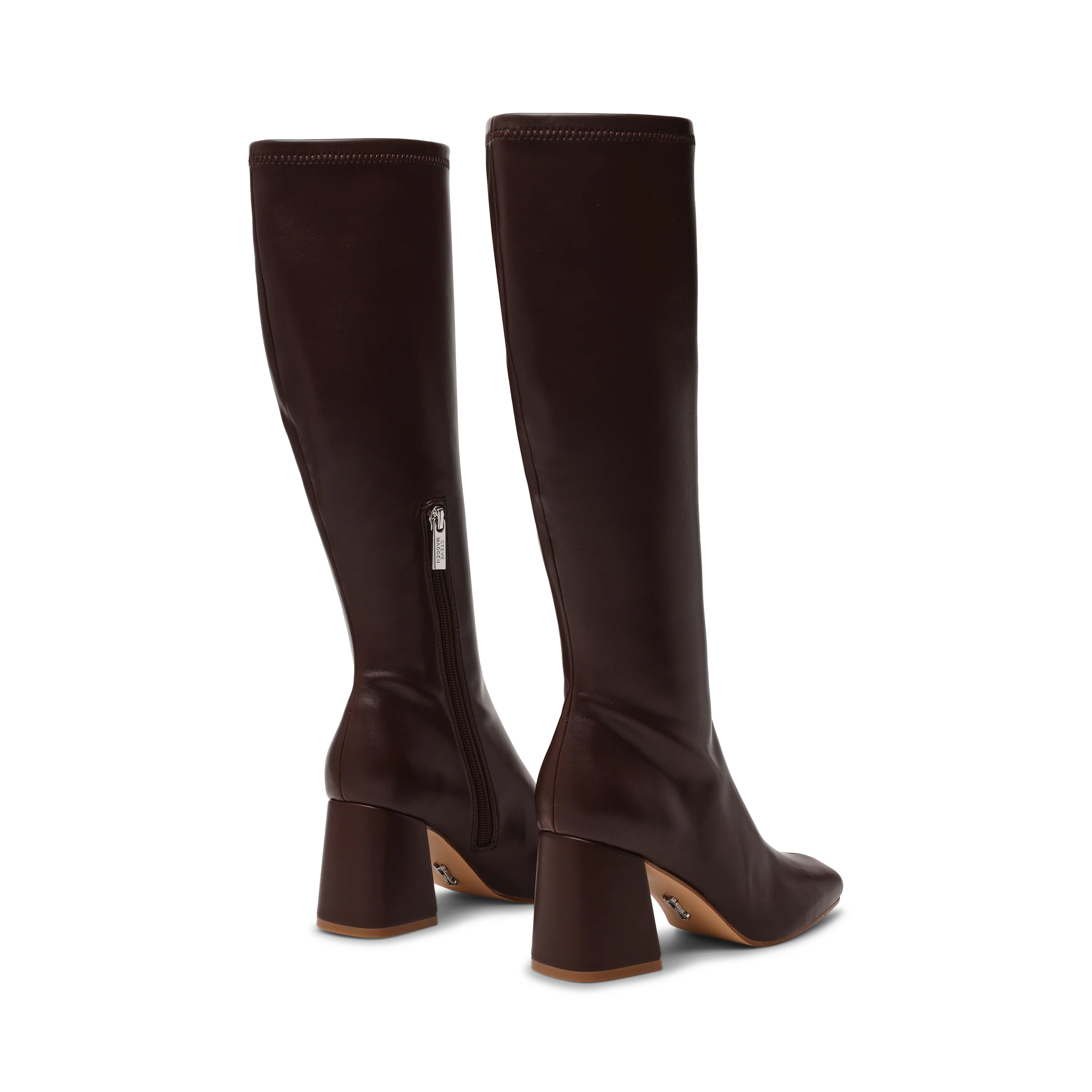 Hauler Boot GROUND COFFEE - Image 4