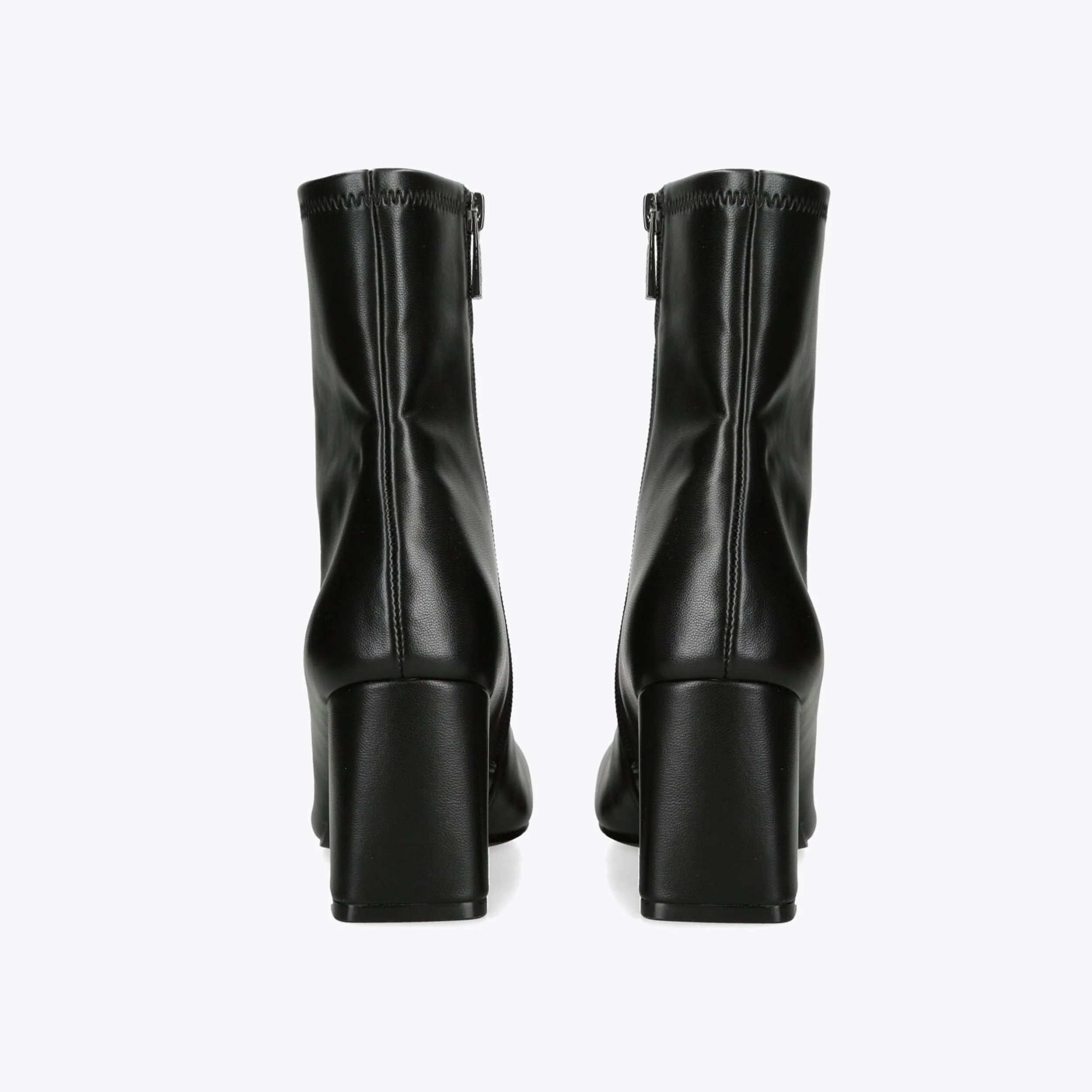 Hurst Black - Image 3