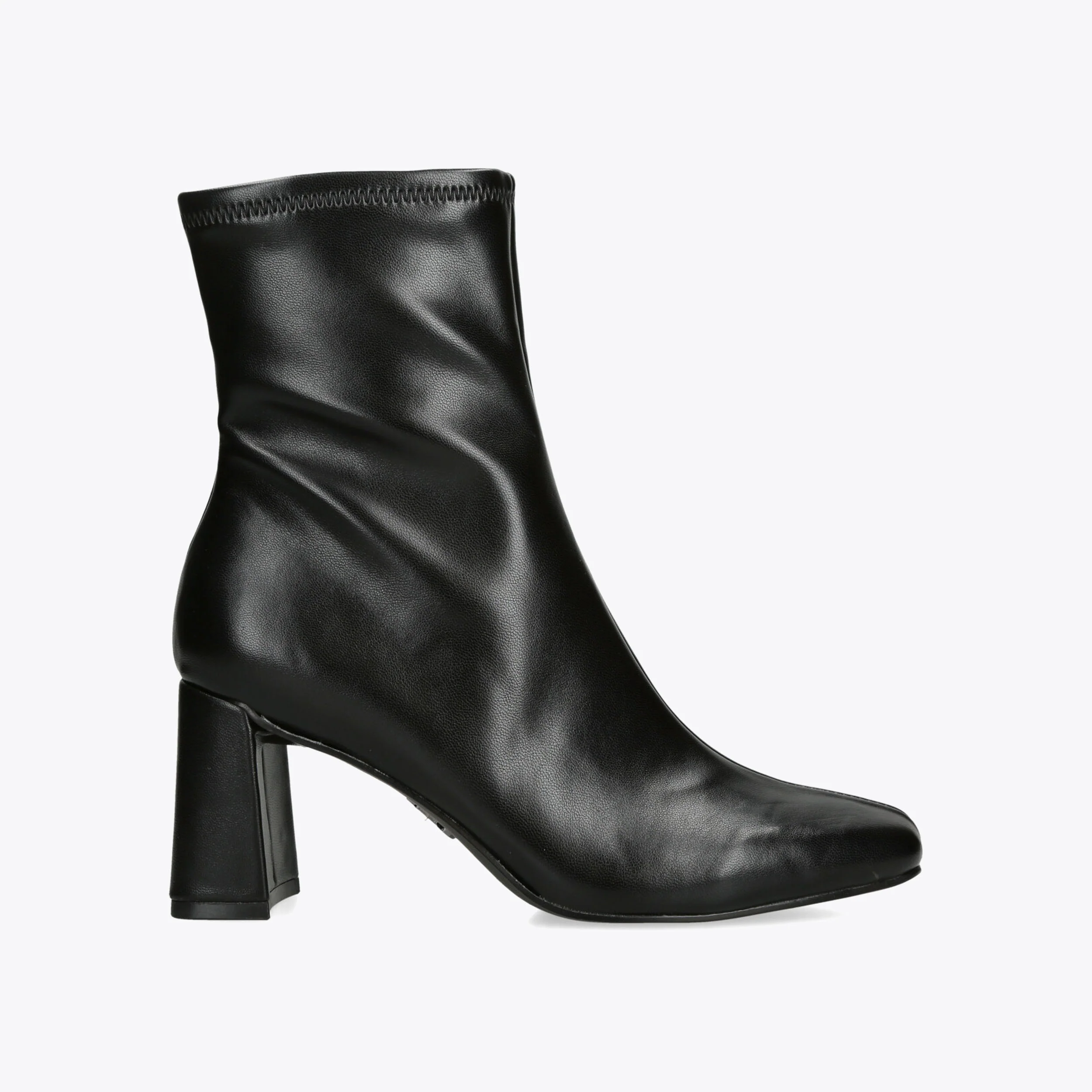 Hurst Black - Image 4