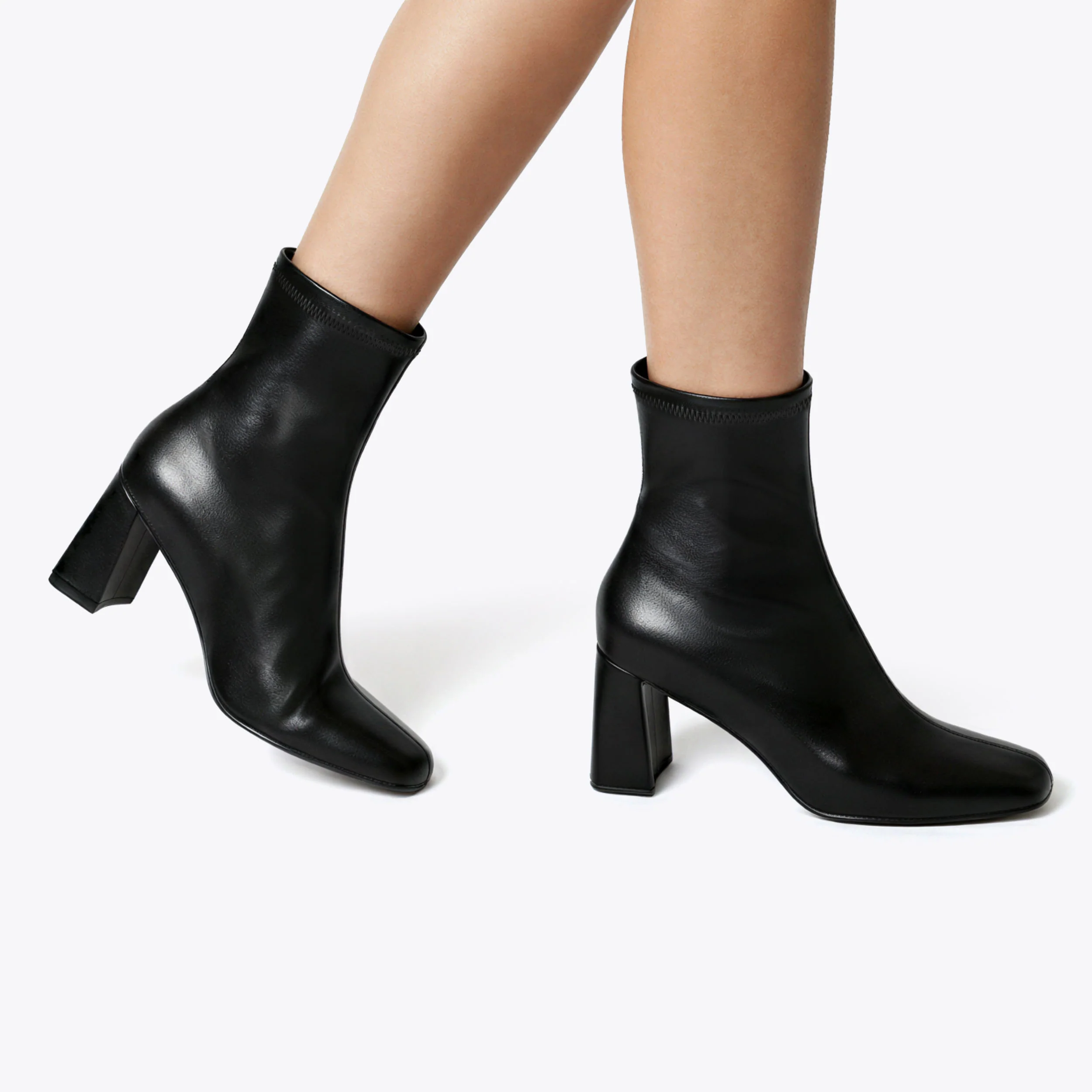 Hurst Black - Image 5