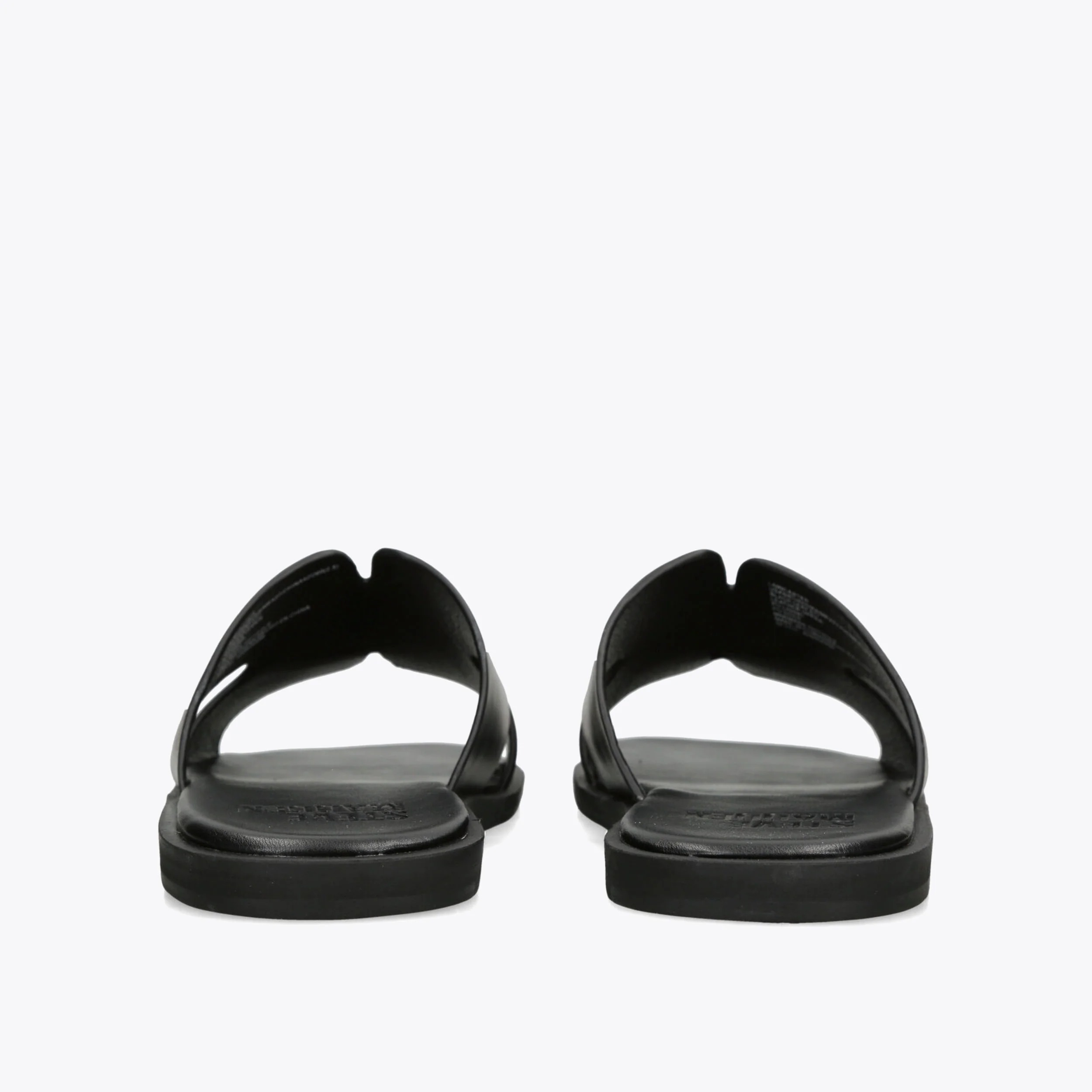 Laincaster Black - Image 3