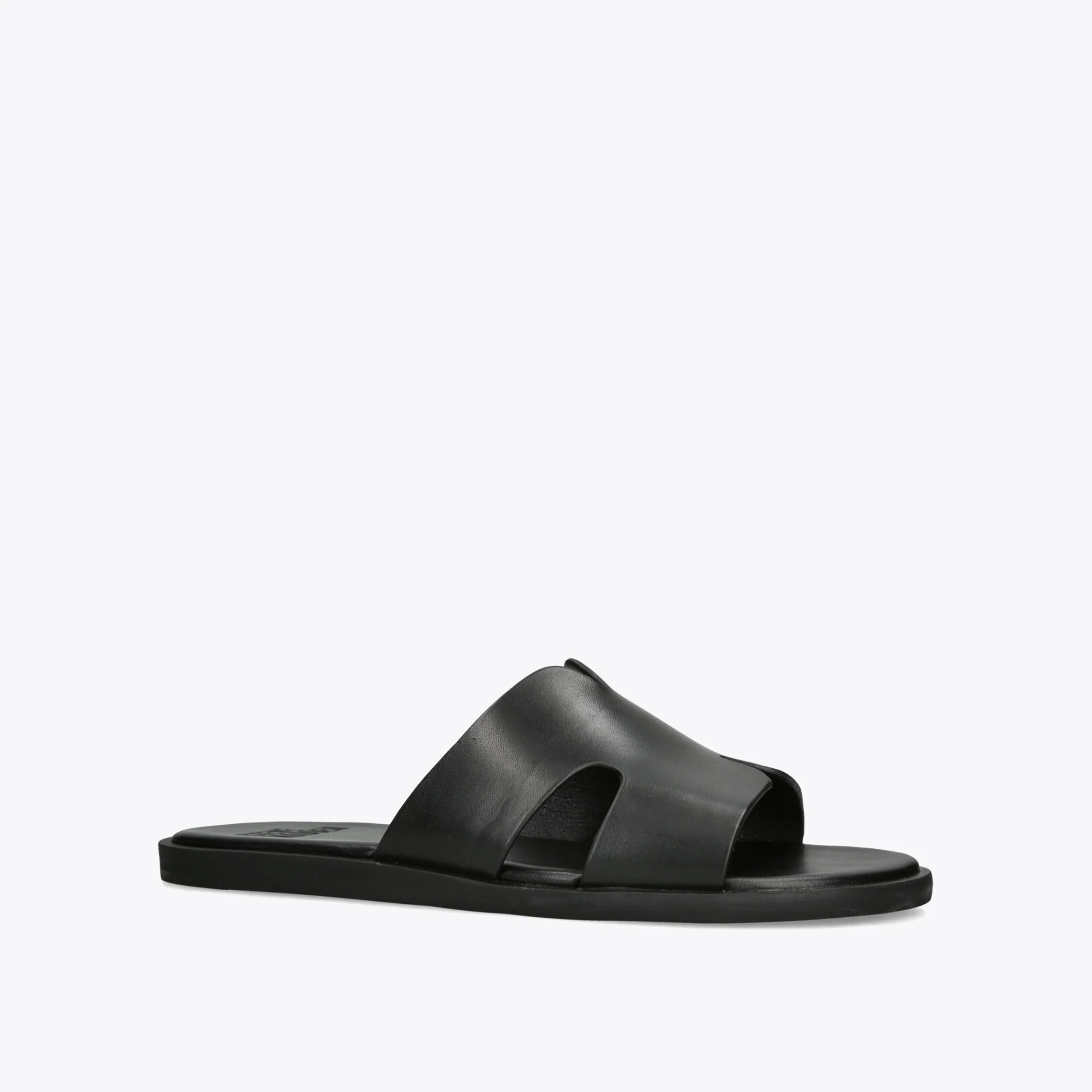 Laincaster Black - Image 4