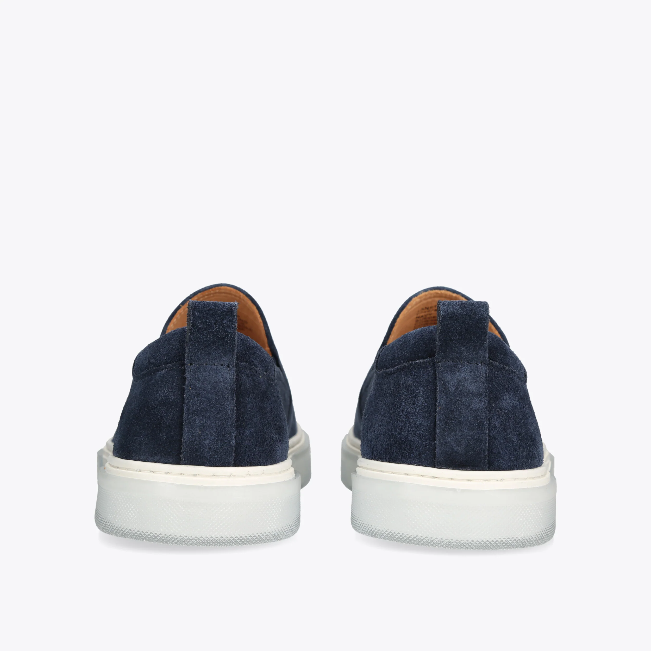 Lansten Navy - Image 3