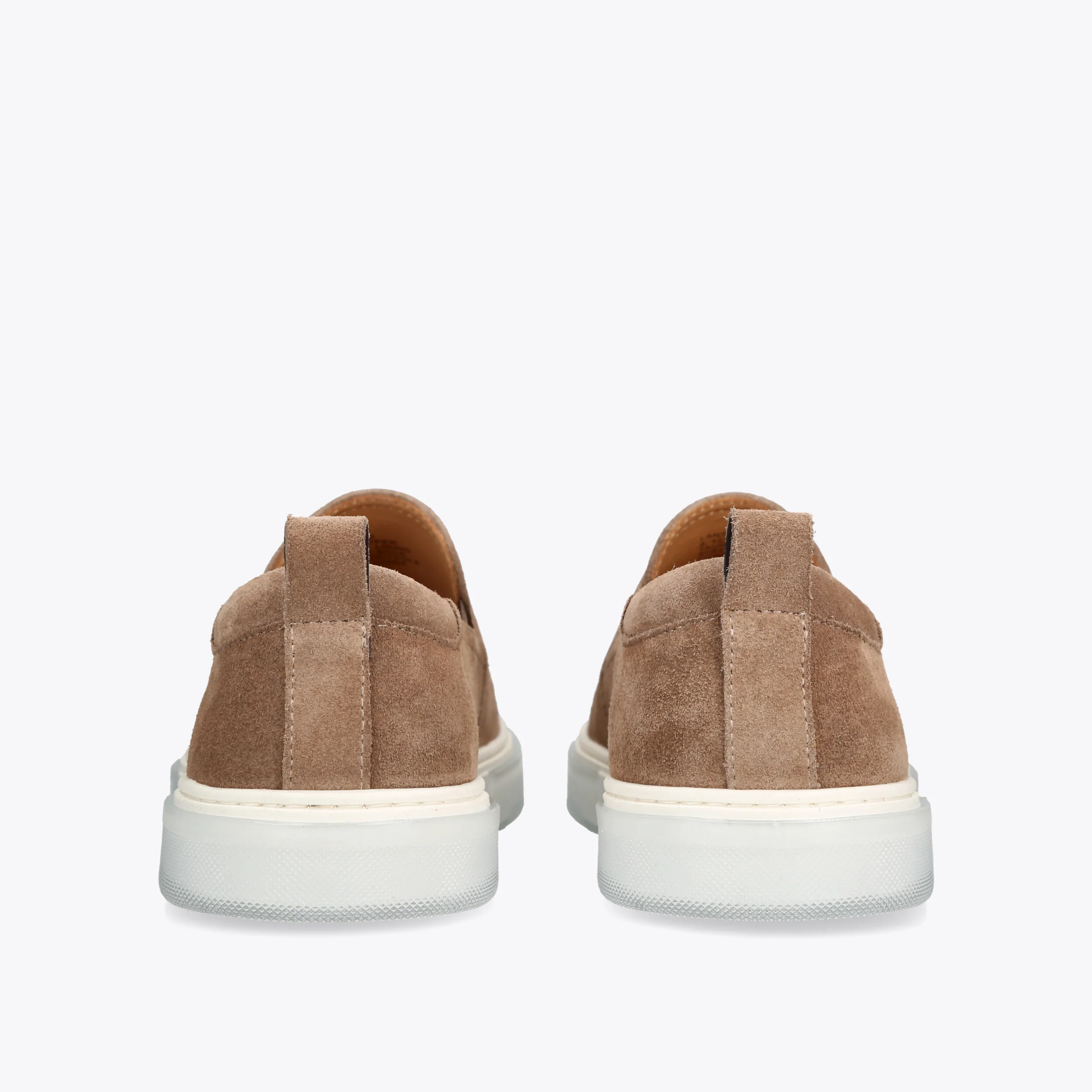 Lansten Taupe - Image 3