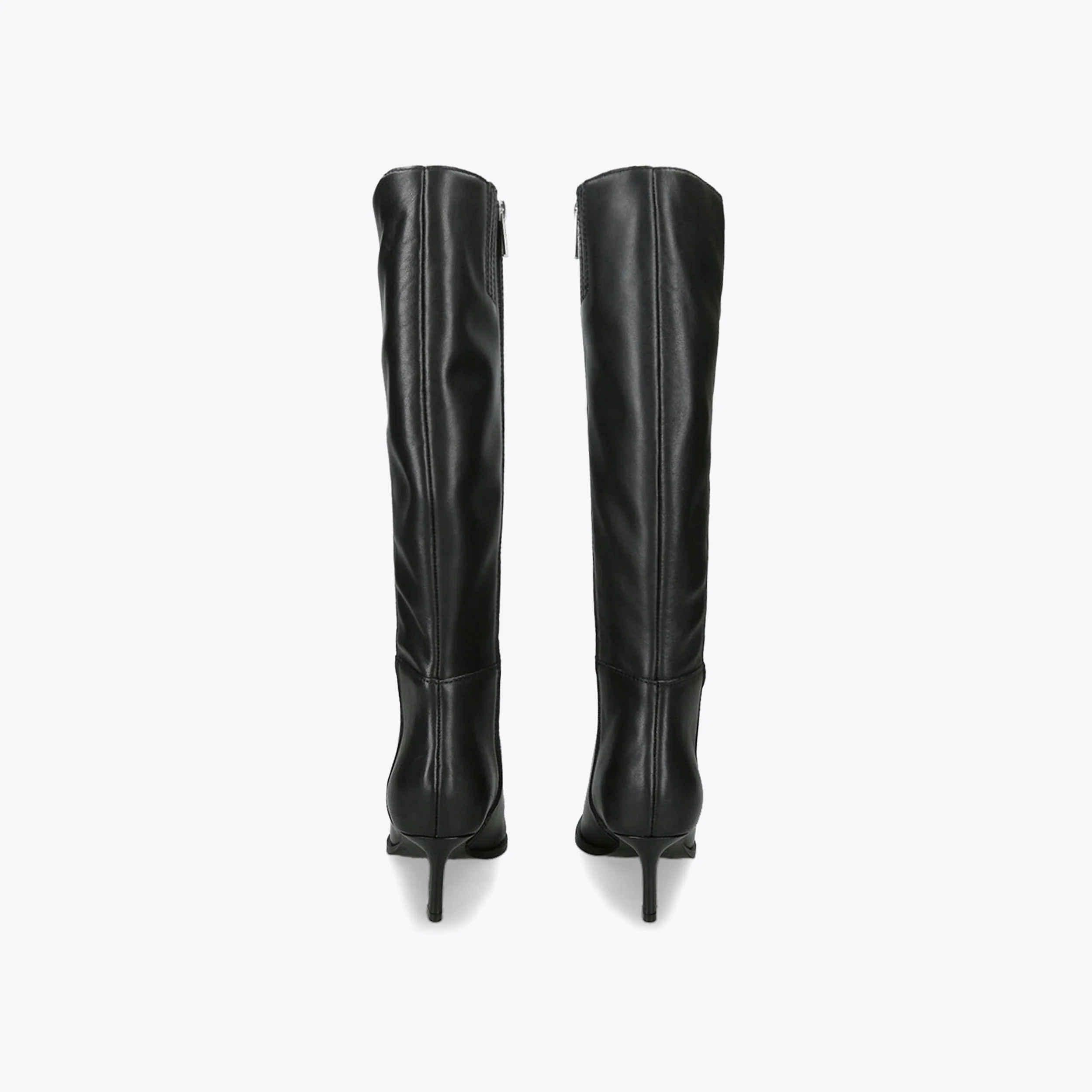 Lucid Black - Image 3