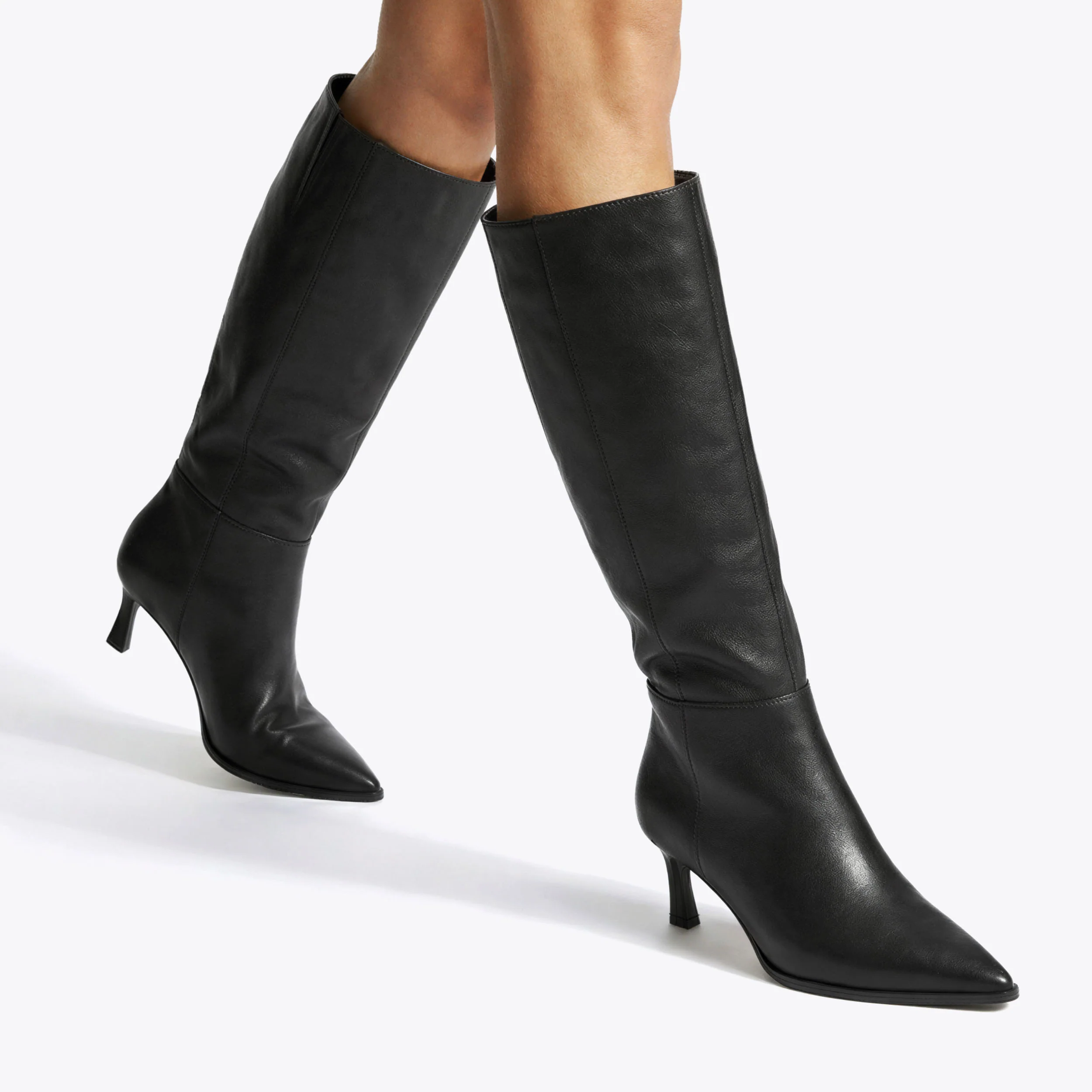 Lucid Black - Image 5