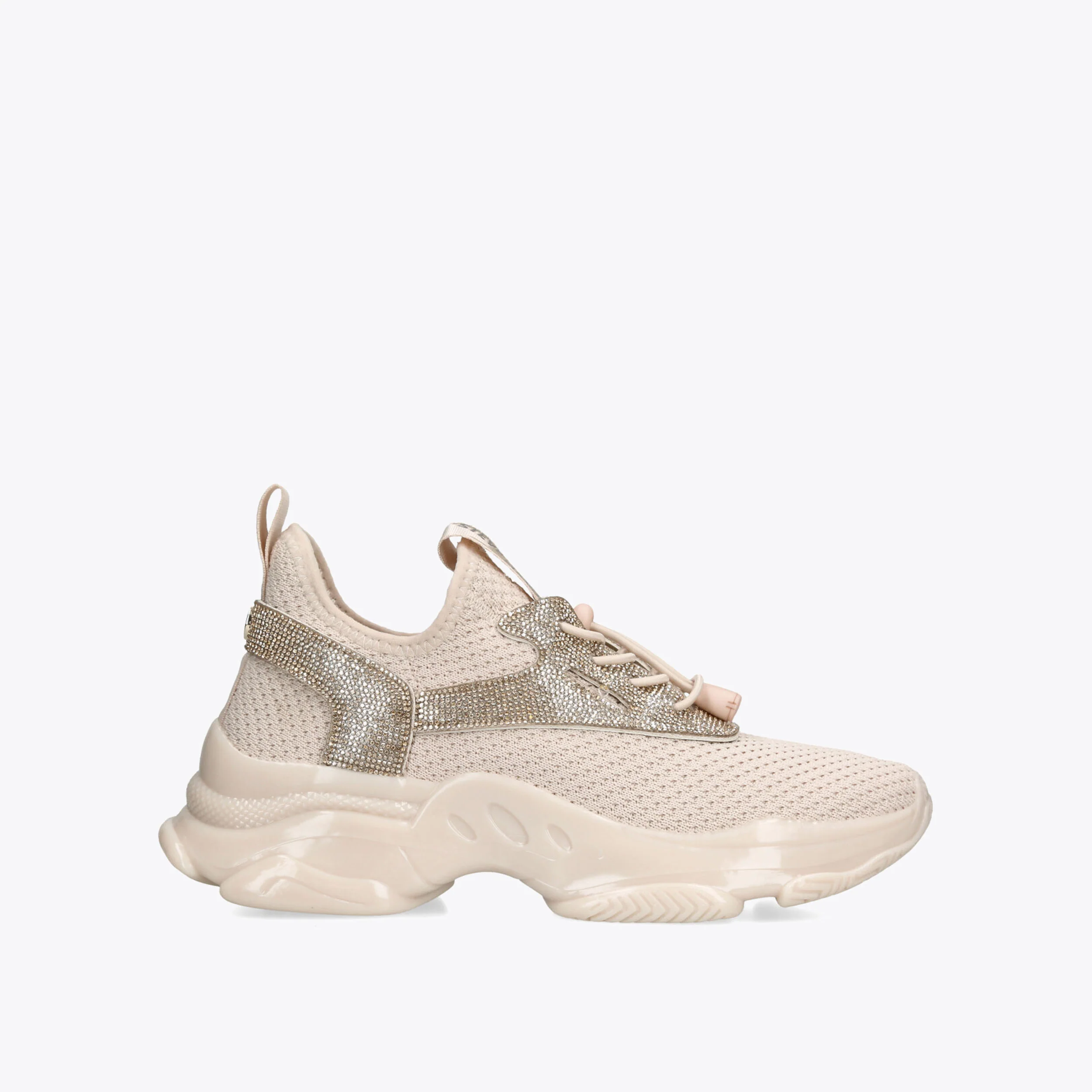 Match-Re Beige - Image 4