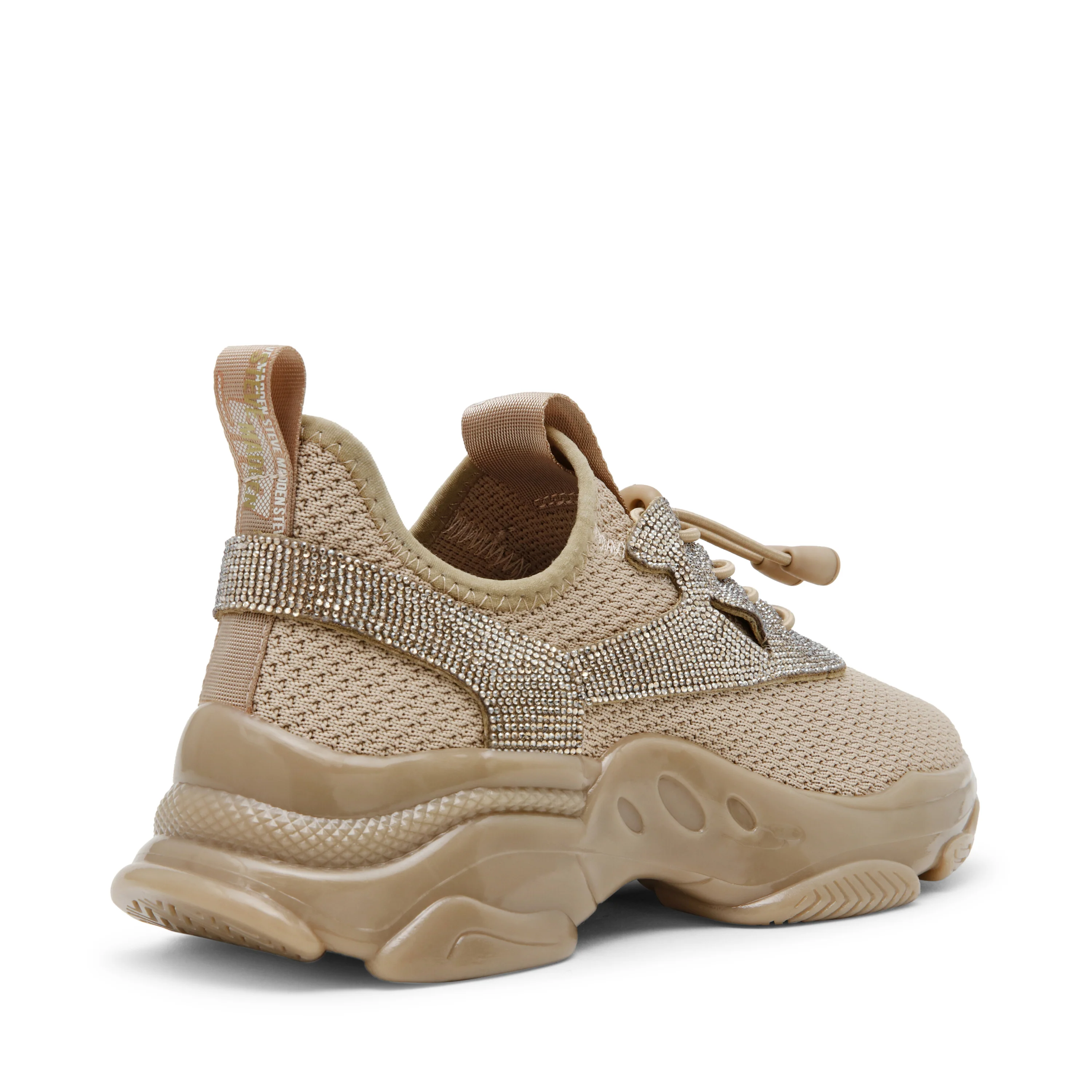 Match-Re Trainer IRISH CREM - Image 5