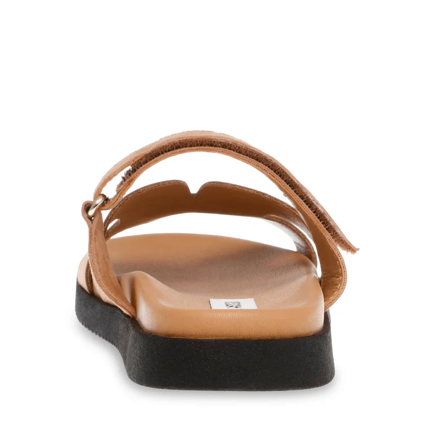 Missile-E Sandal SAND SUEDE - Image 4