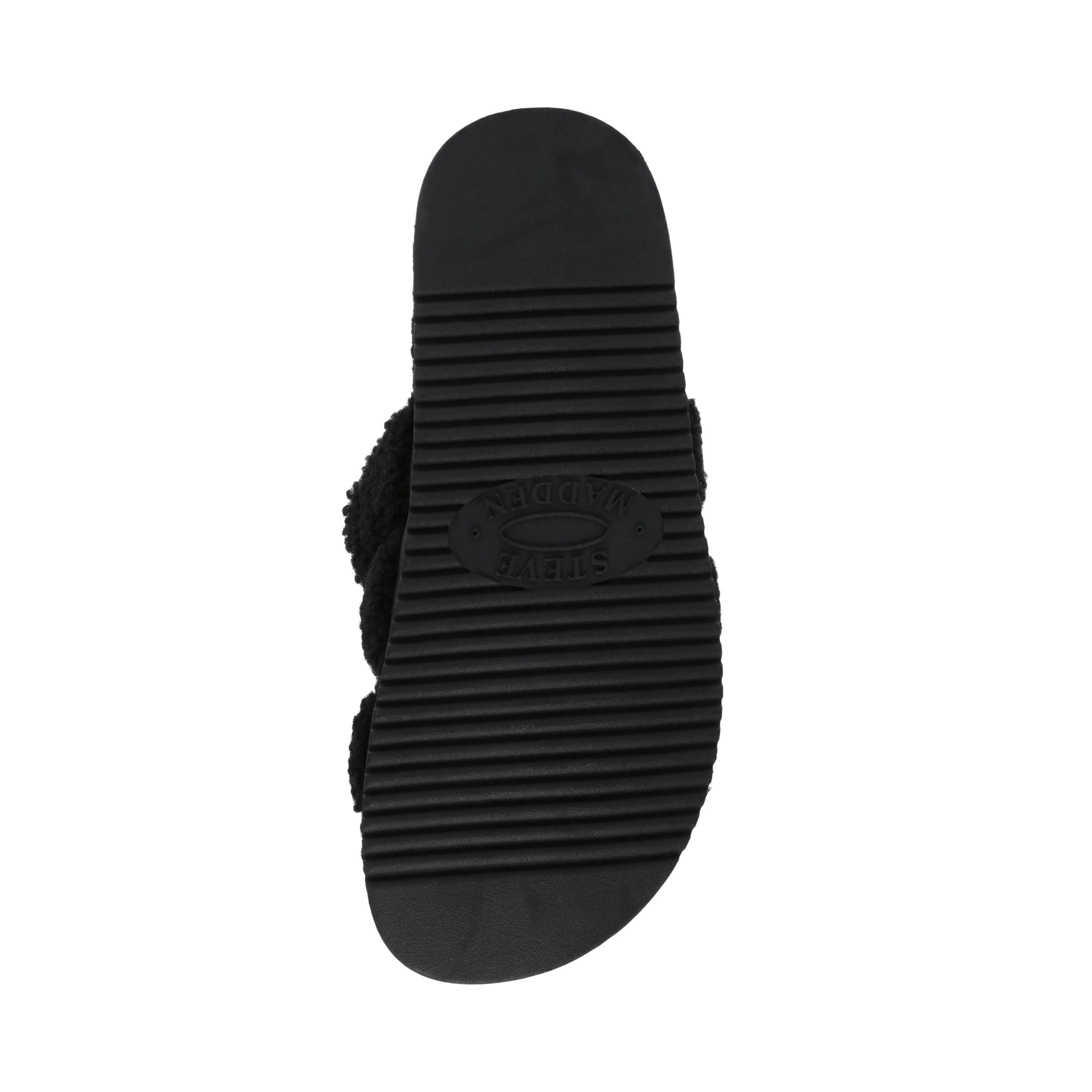 Missile-F Sandal BLACK - Image 5
