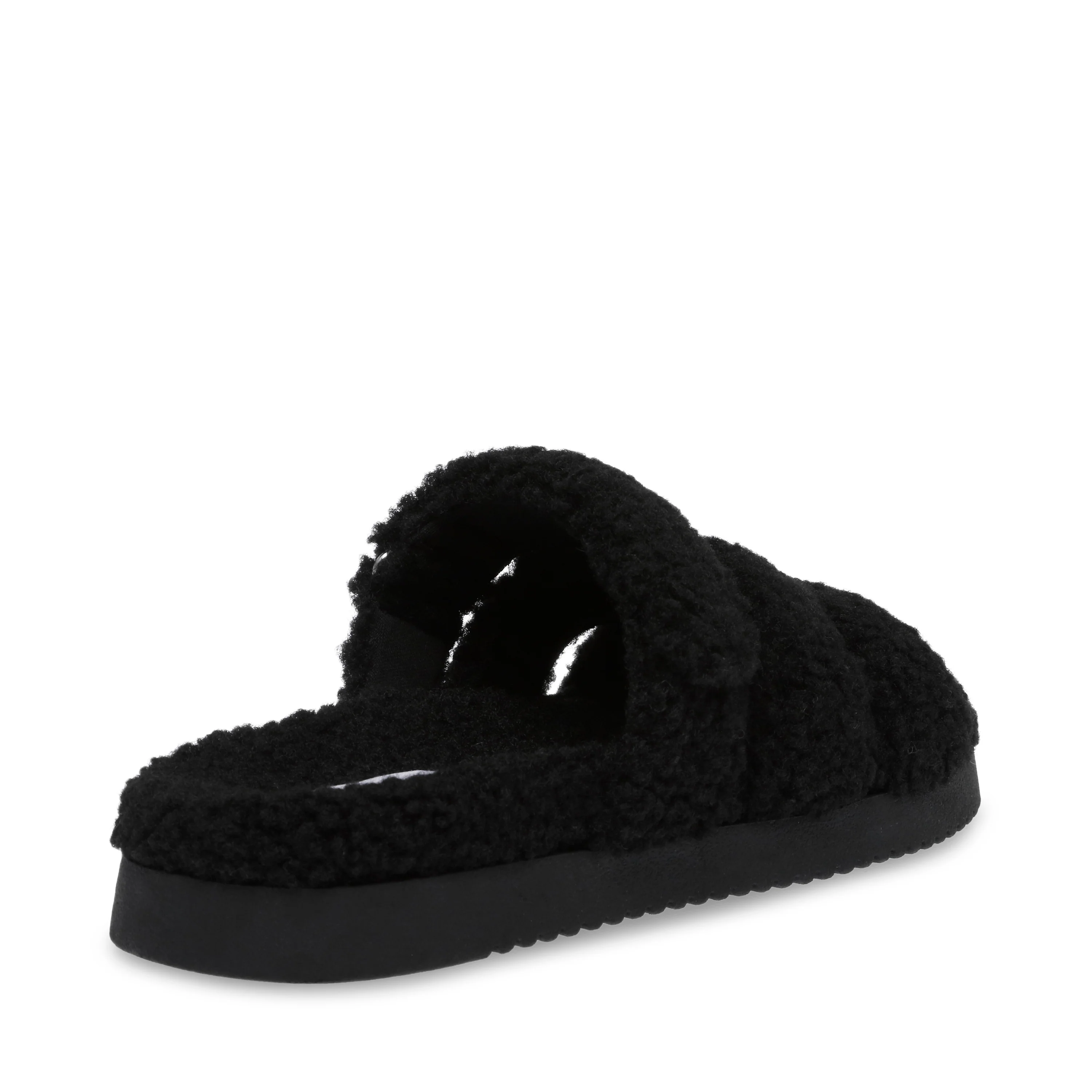 Missile-F Sandal BLACK - Image 6