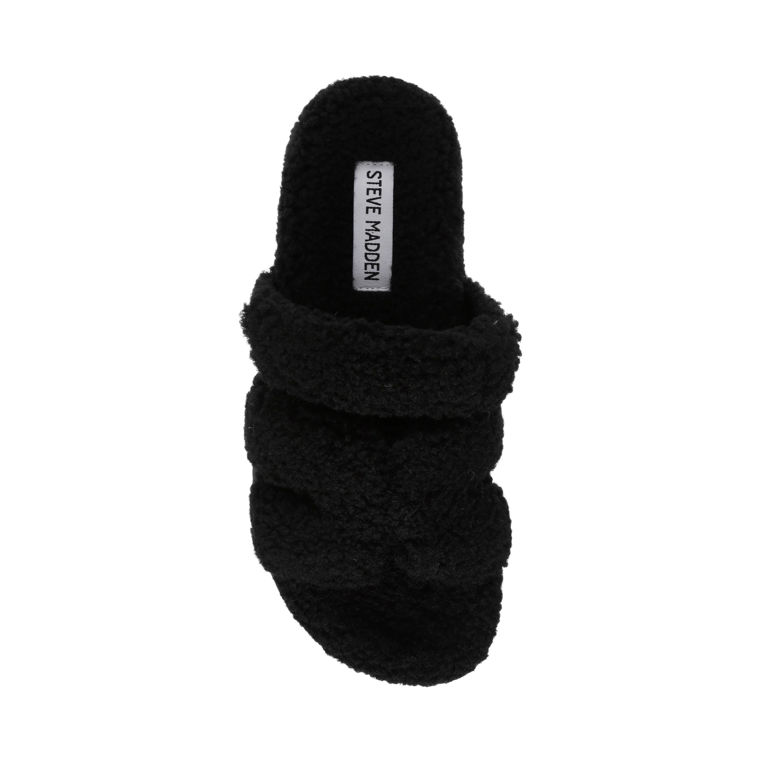 Missile-F Sandal BLACK - Image 7