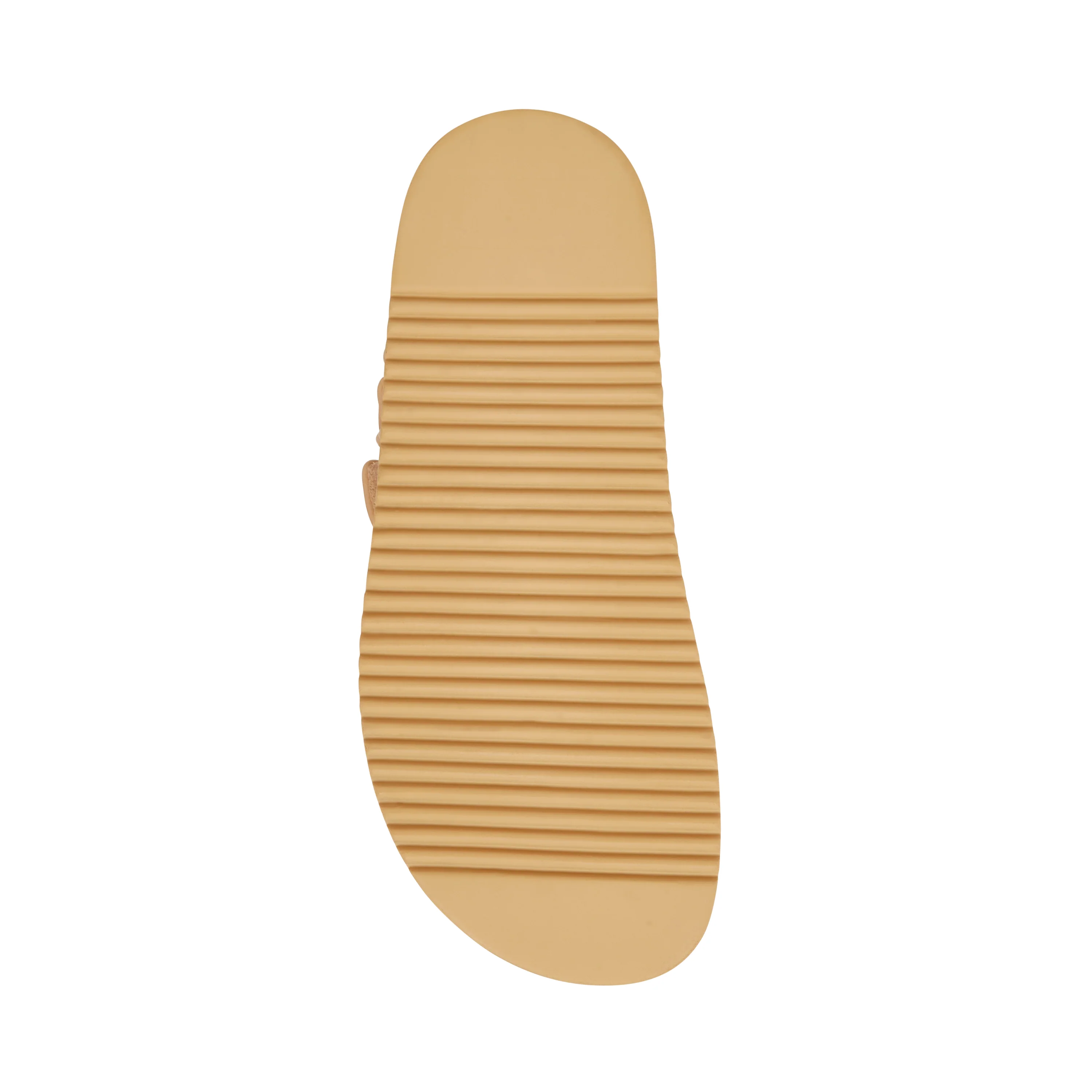 Mona Sandal RAFFIA - Image 7