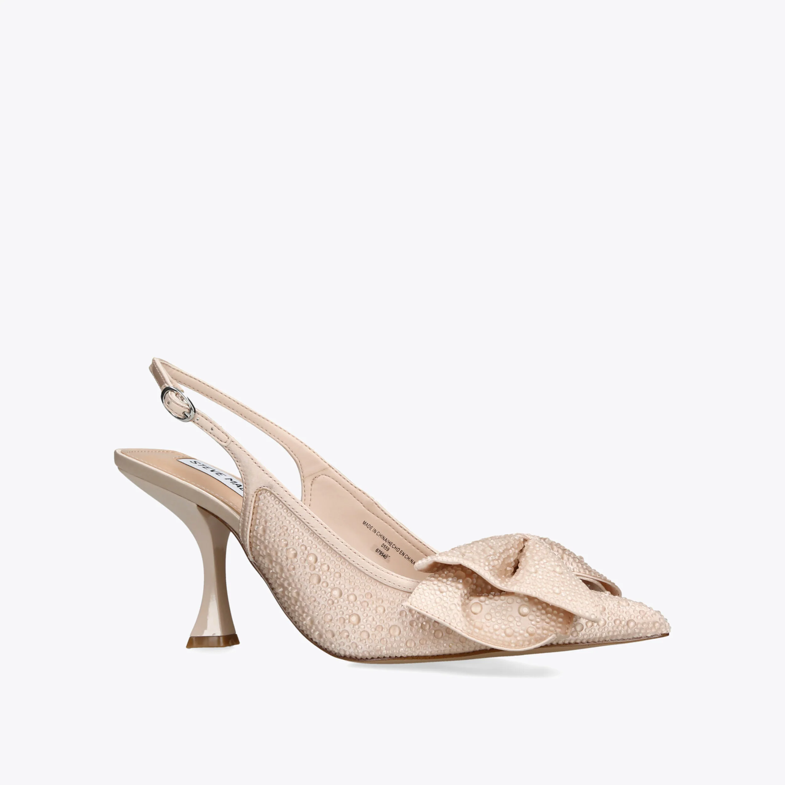 New Arrivals | All items