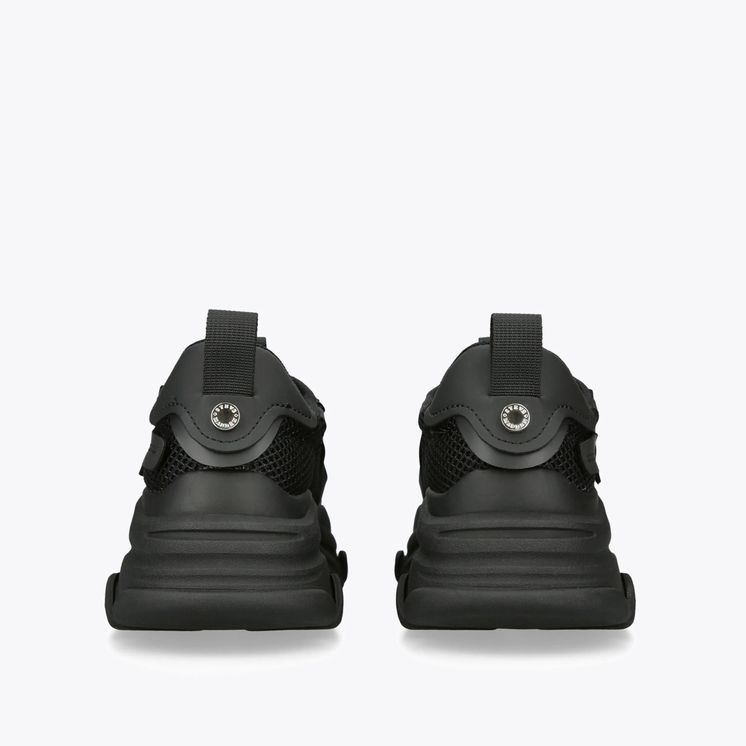 Possession Black - Image 3