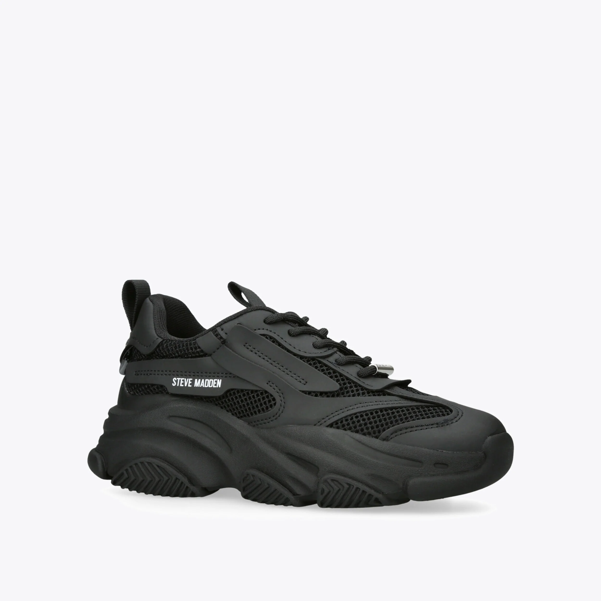 Possession Black - Image 4