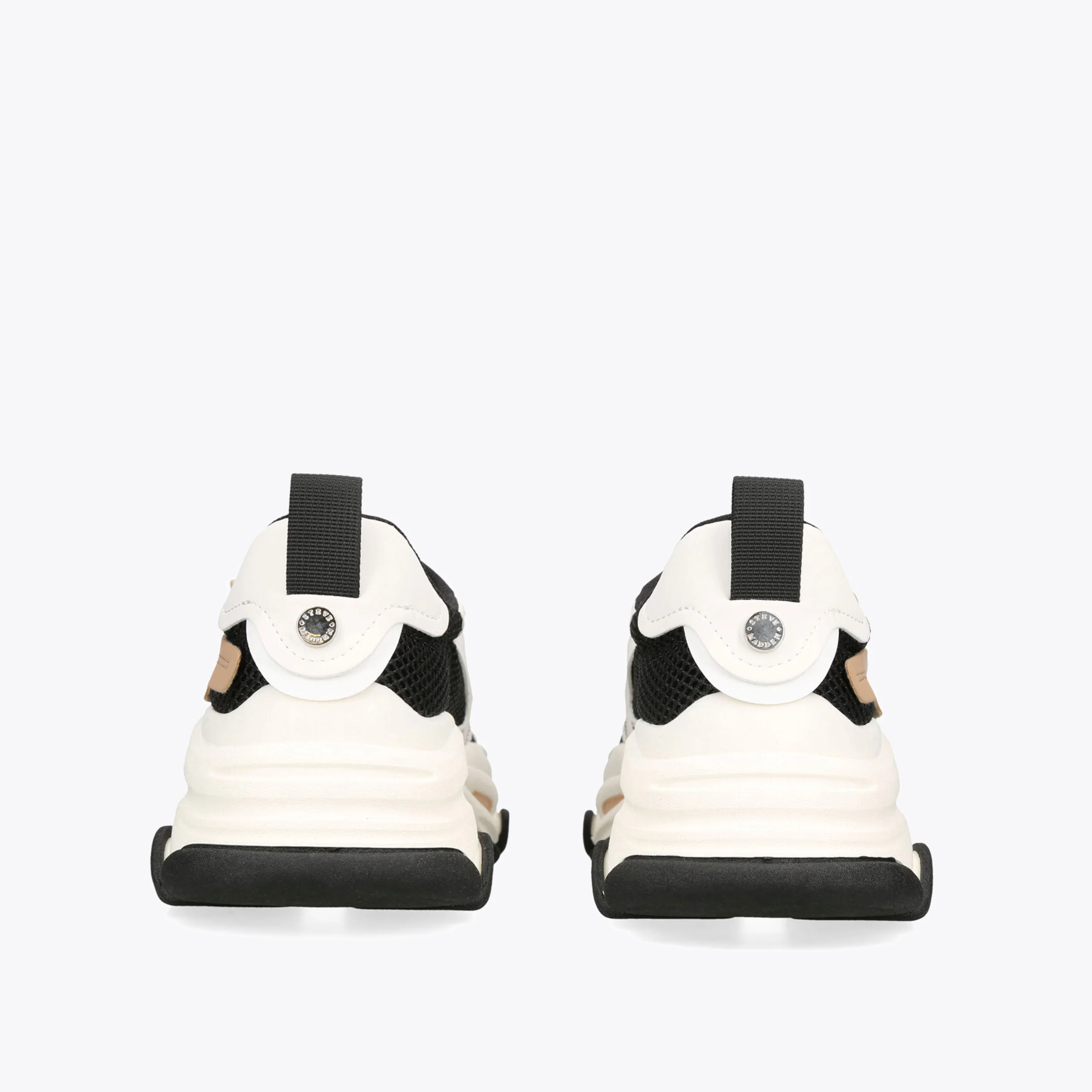 Possession Black Tan - Image 3