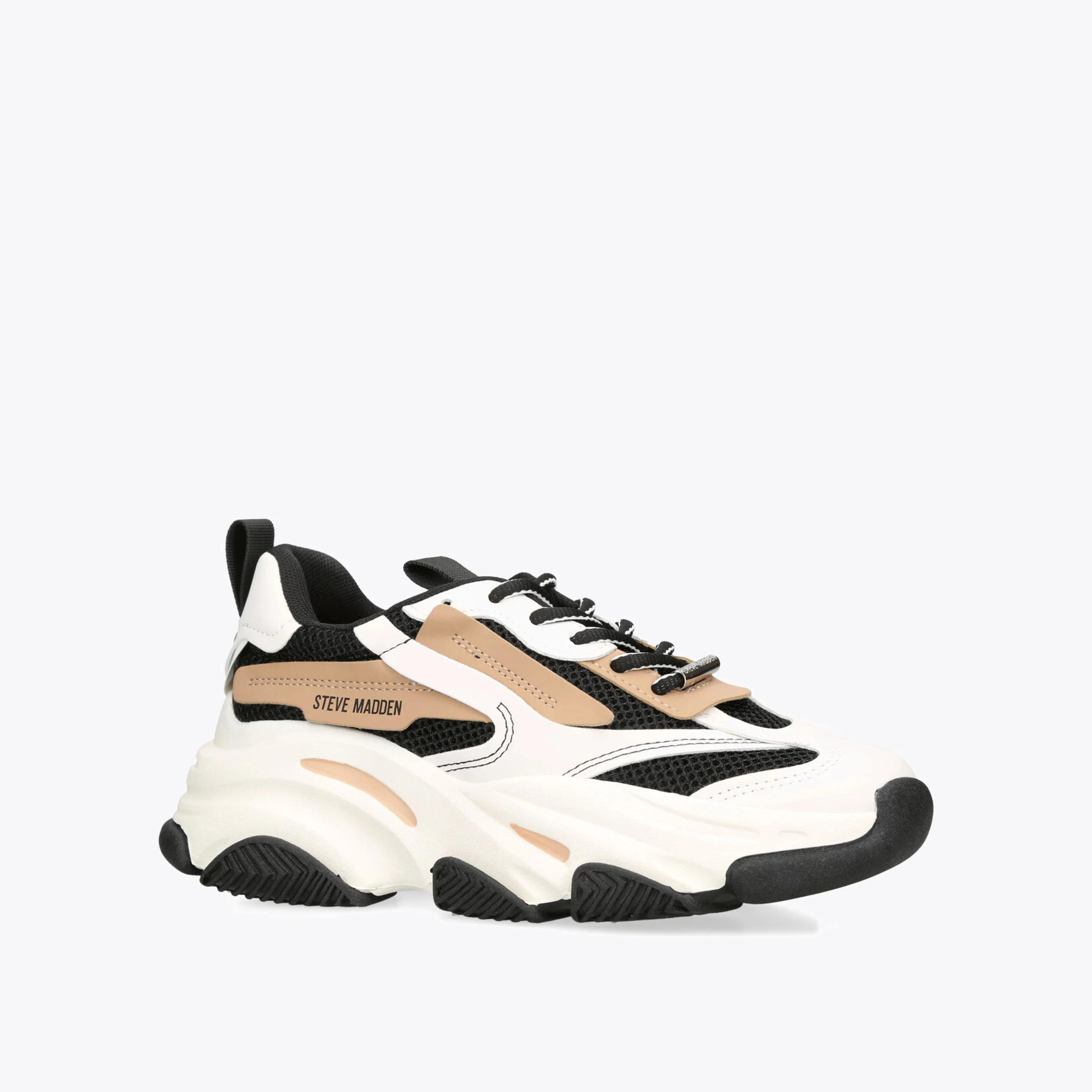 Possession Black Tan - Image 4