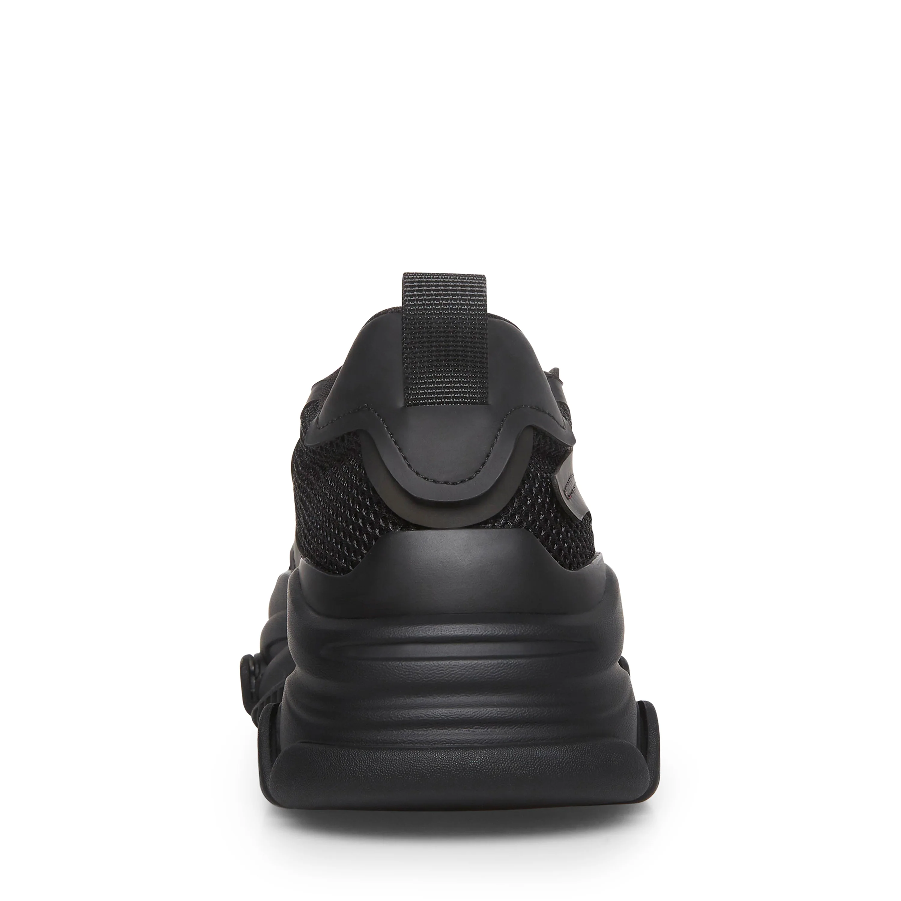 Possession-E Trainer BLACK - Image 4