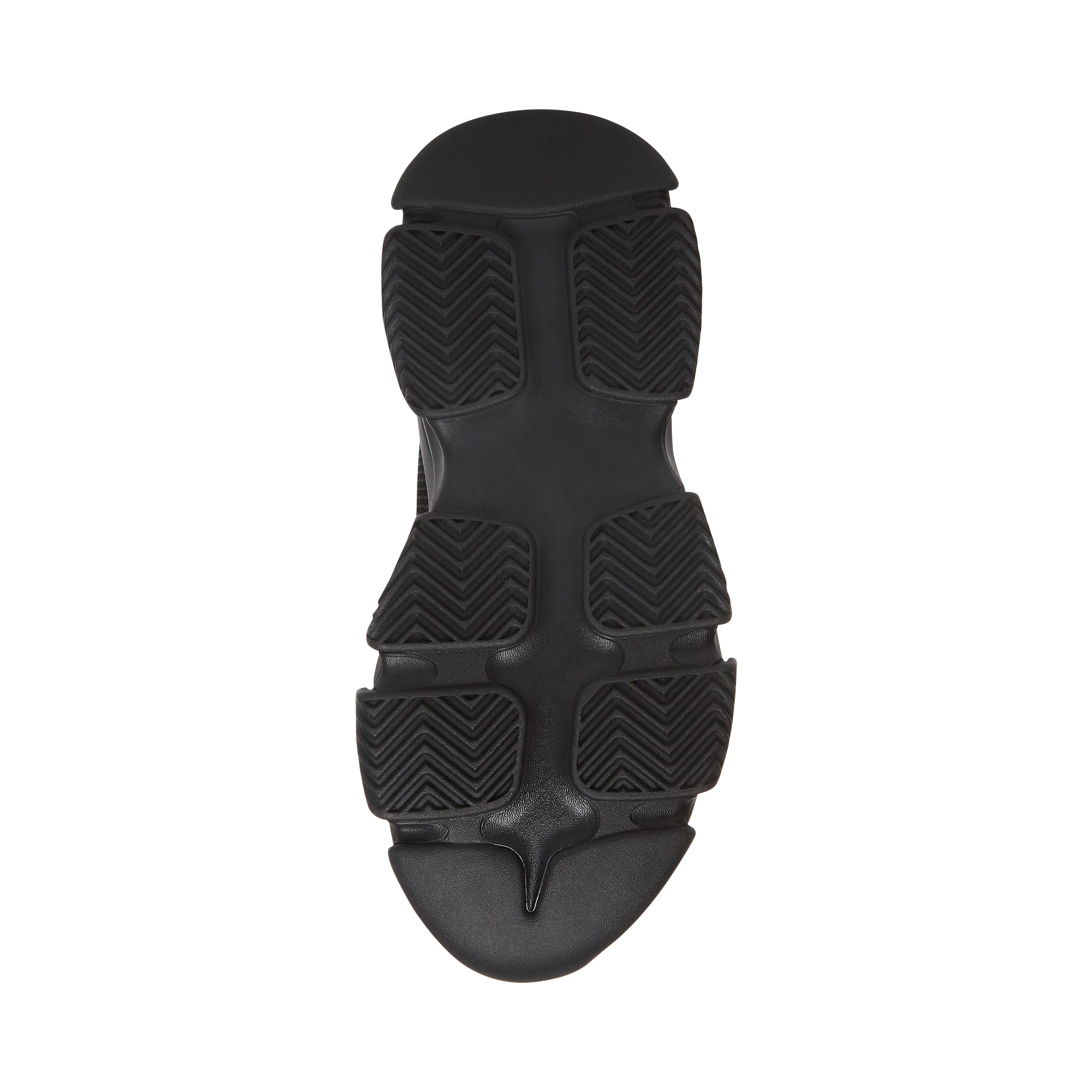 Possession-E Trainer BLACK - Image 7