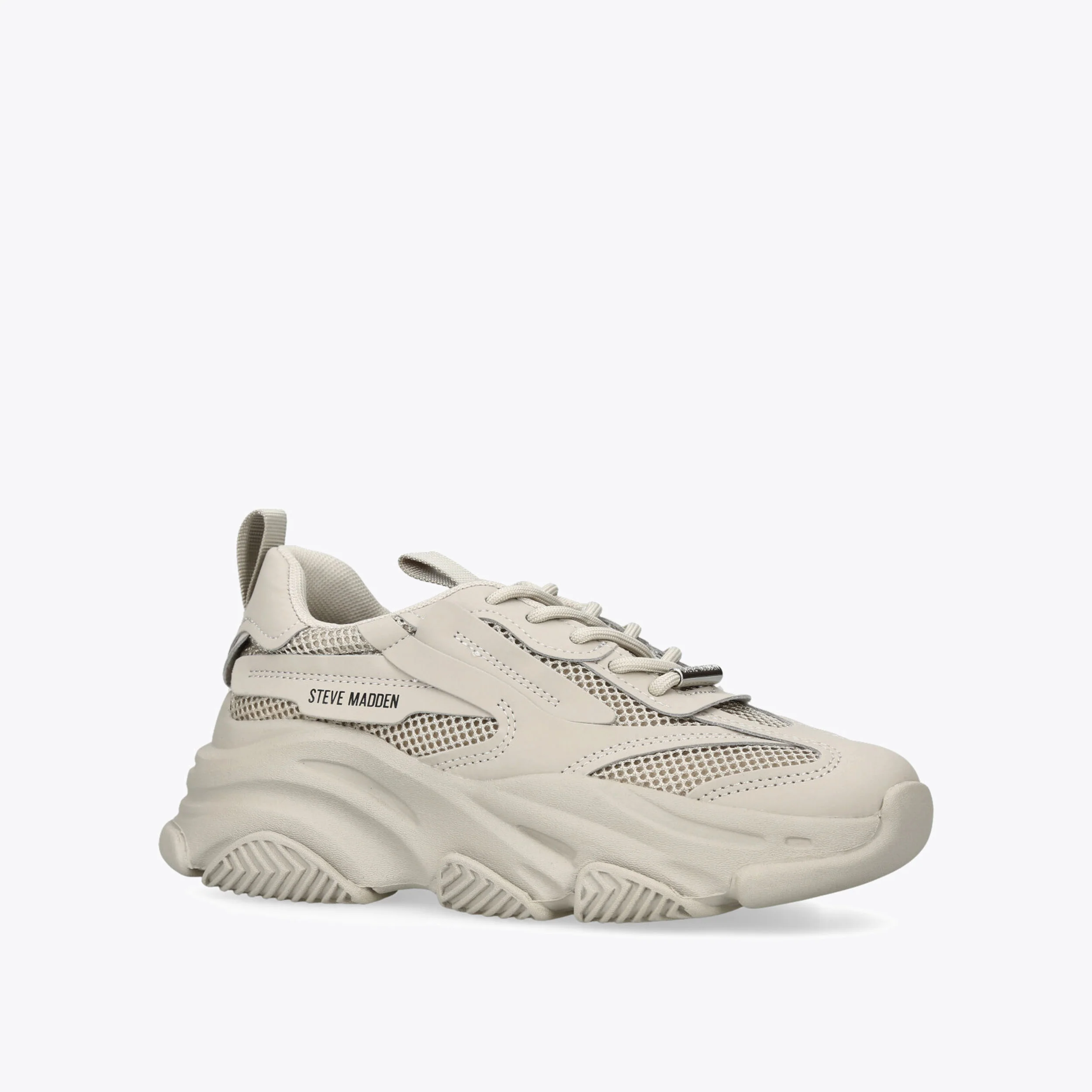 Possession Light Grey - Image 4